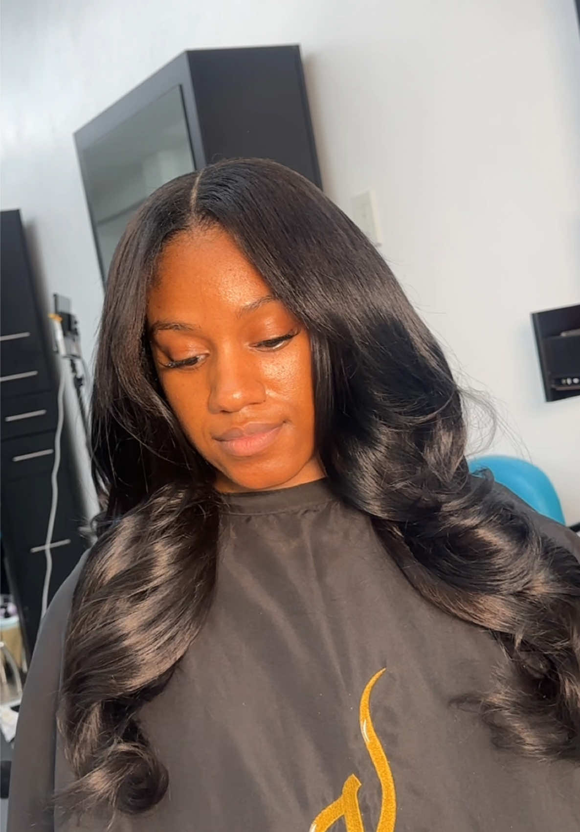 @darionbeauty