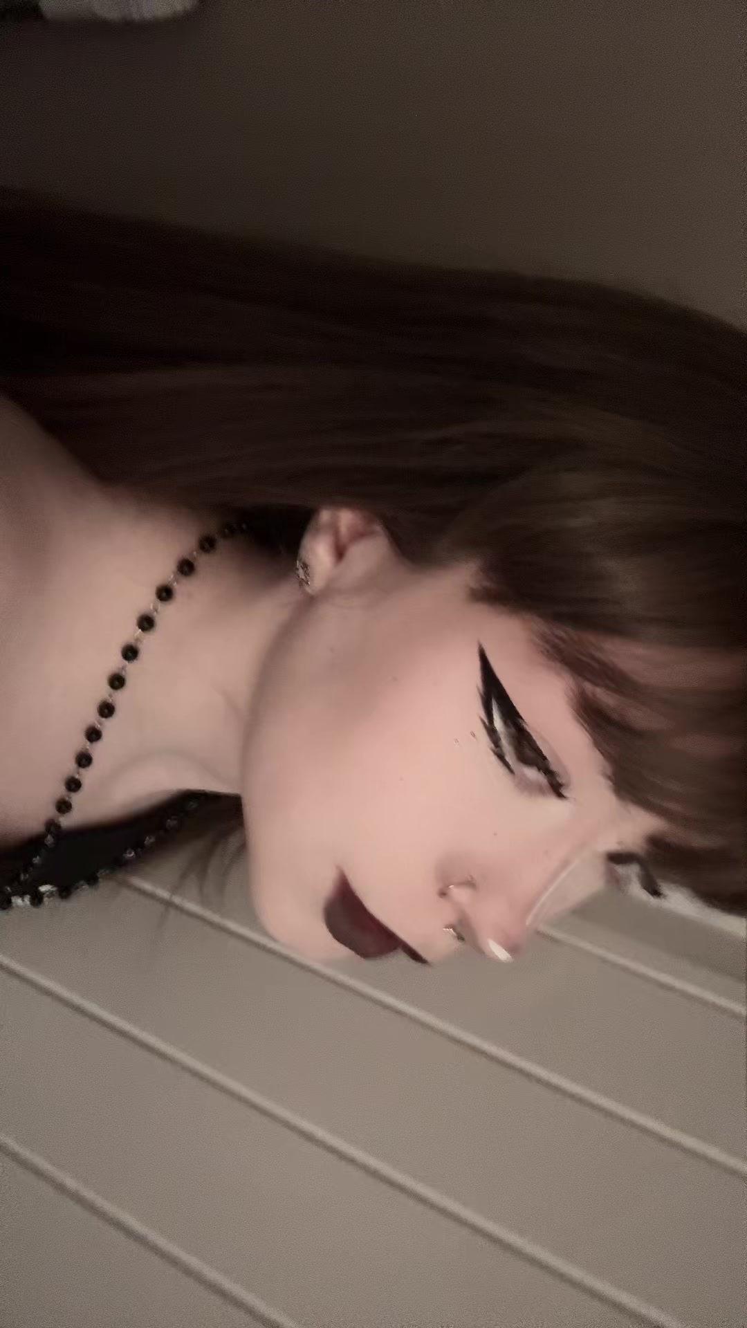 @𝒞𝒶𝓂𝓇𝓎𝓃 𓋹🐾🎼🪦
