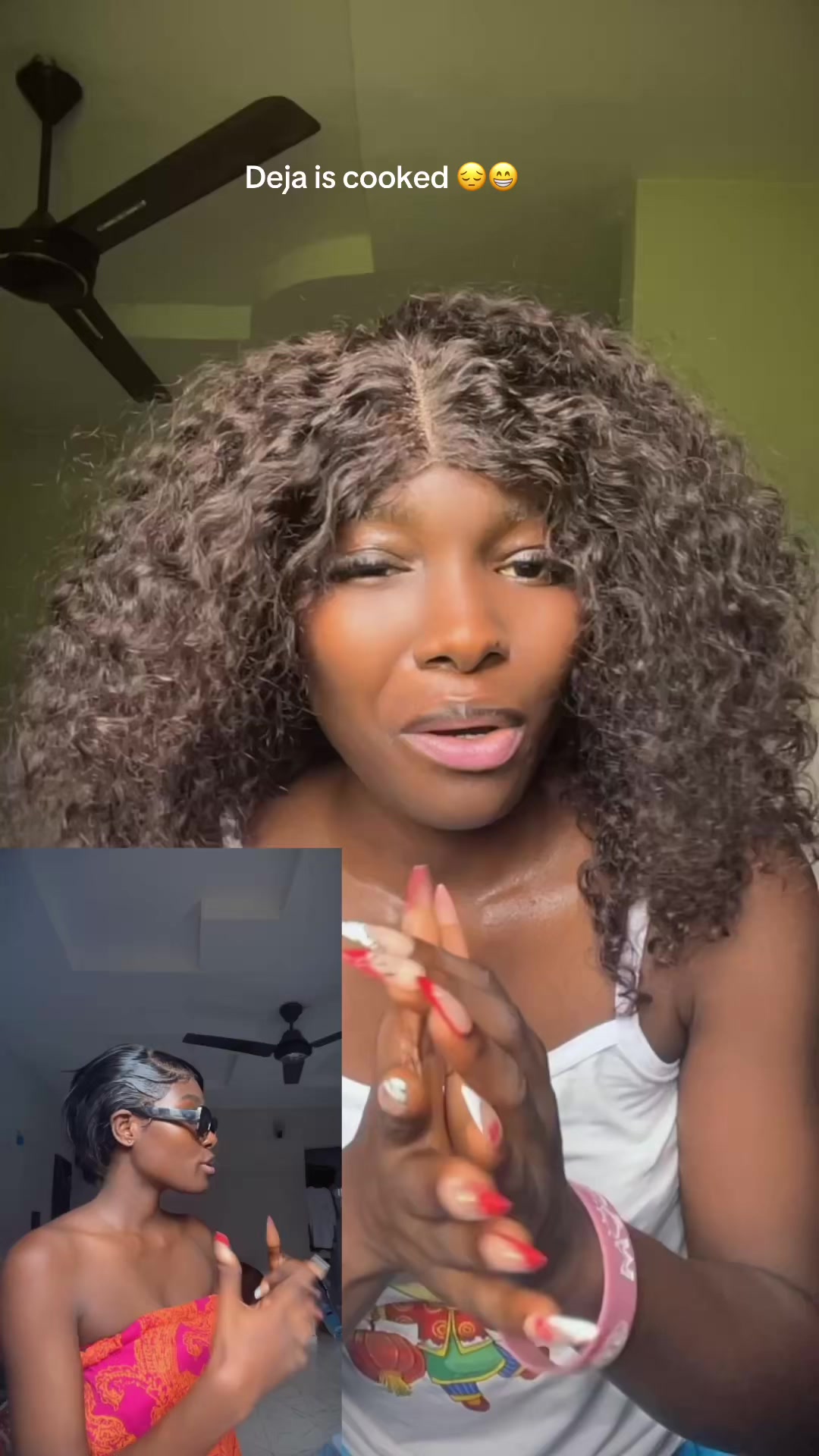 @Destiny🦋💕💞