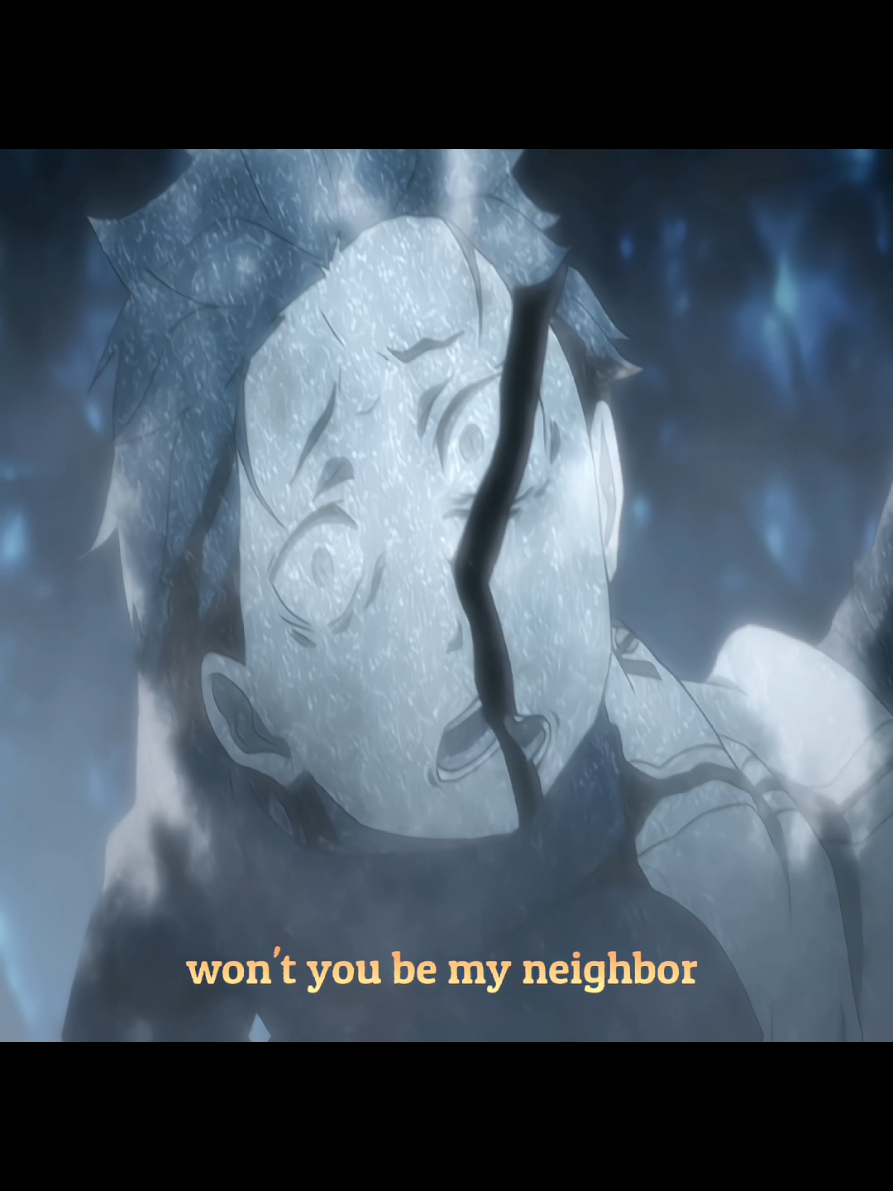 @tyrone