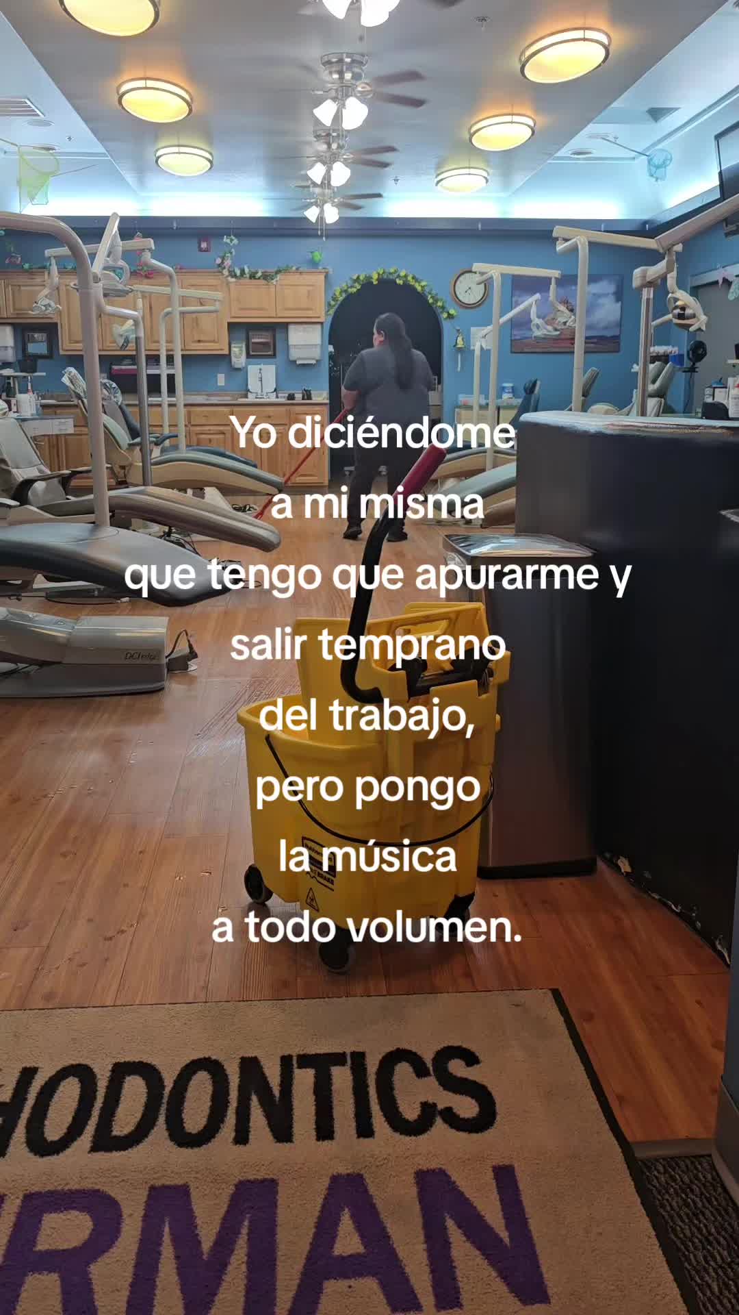 @Paoola V Maldonado