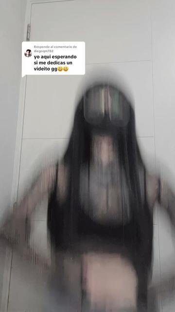 @Nyauri1