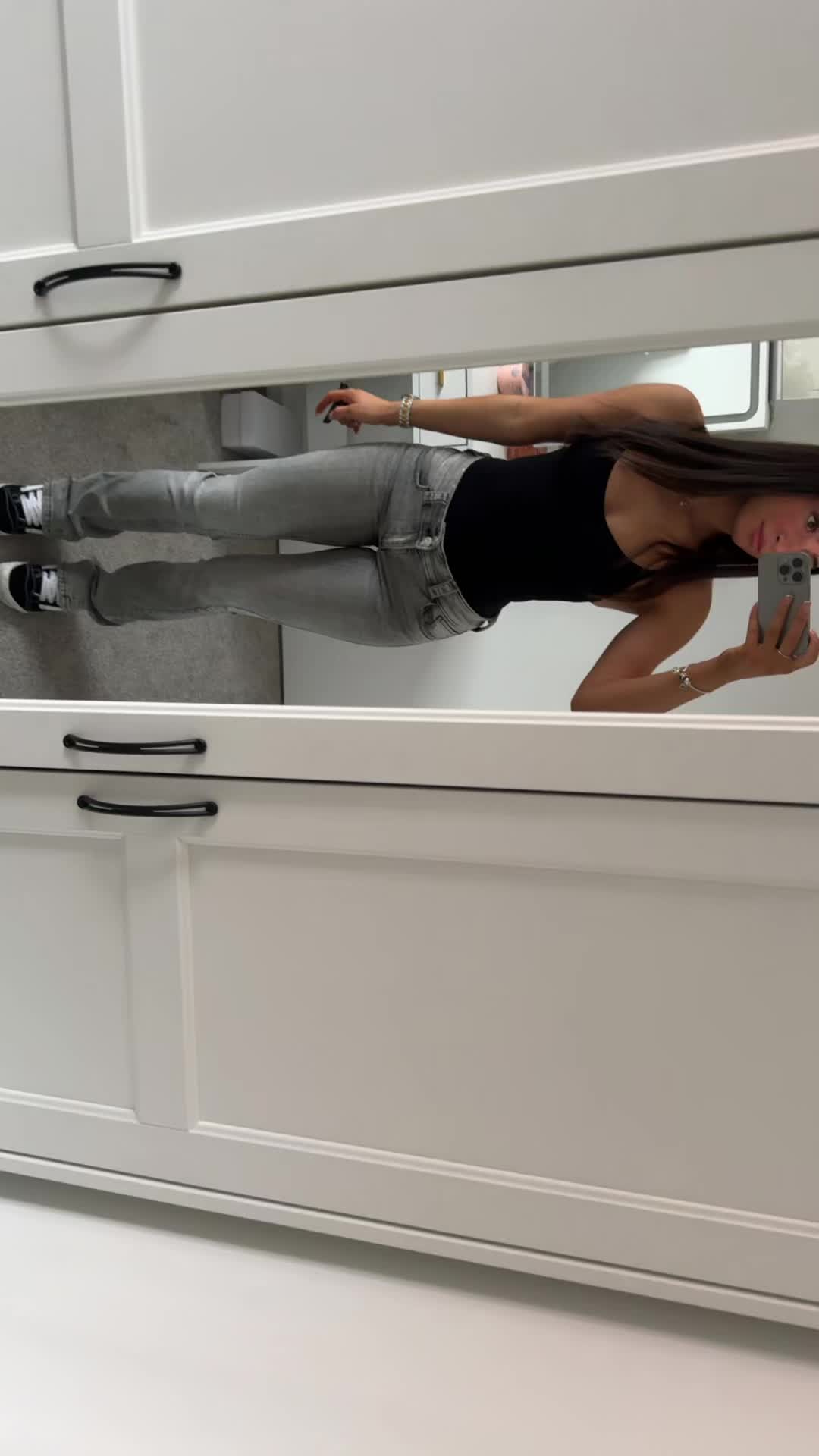 @gabi