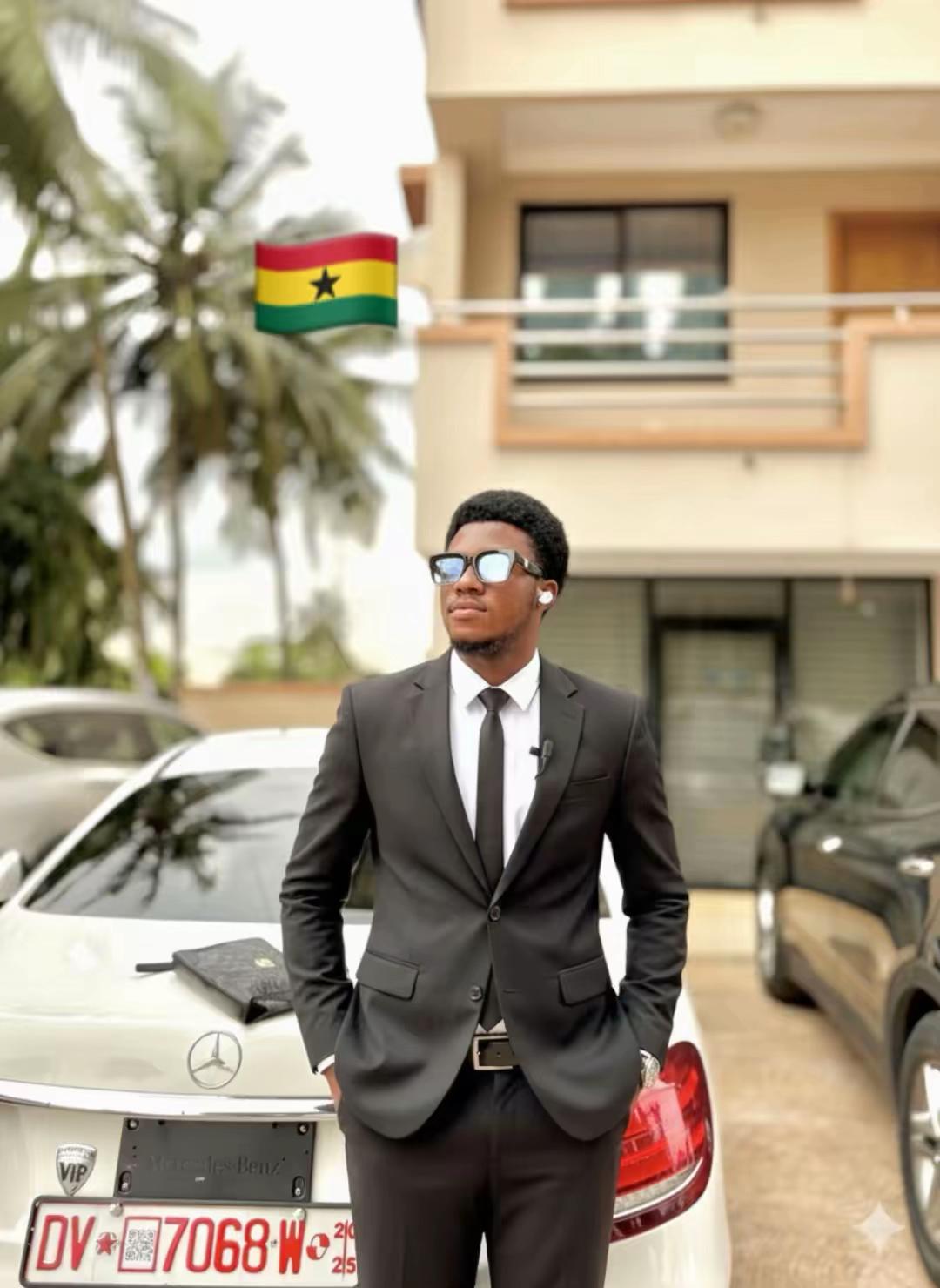 @𝓚𝓱𝓪𝓵𝓮𝓭 𝓚𝓪𝔂 🇬🇭✅
