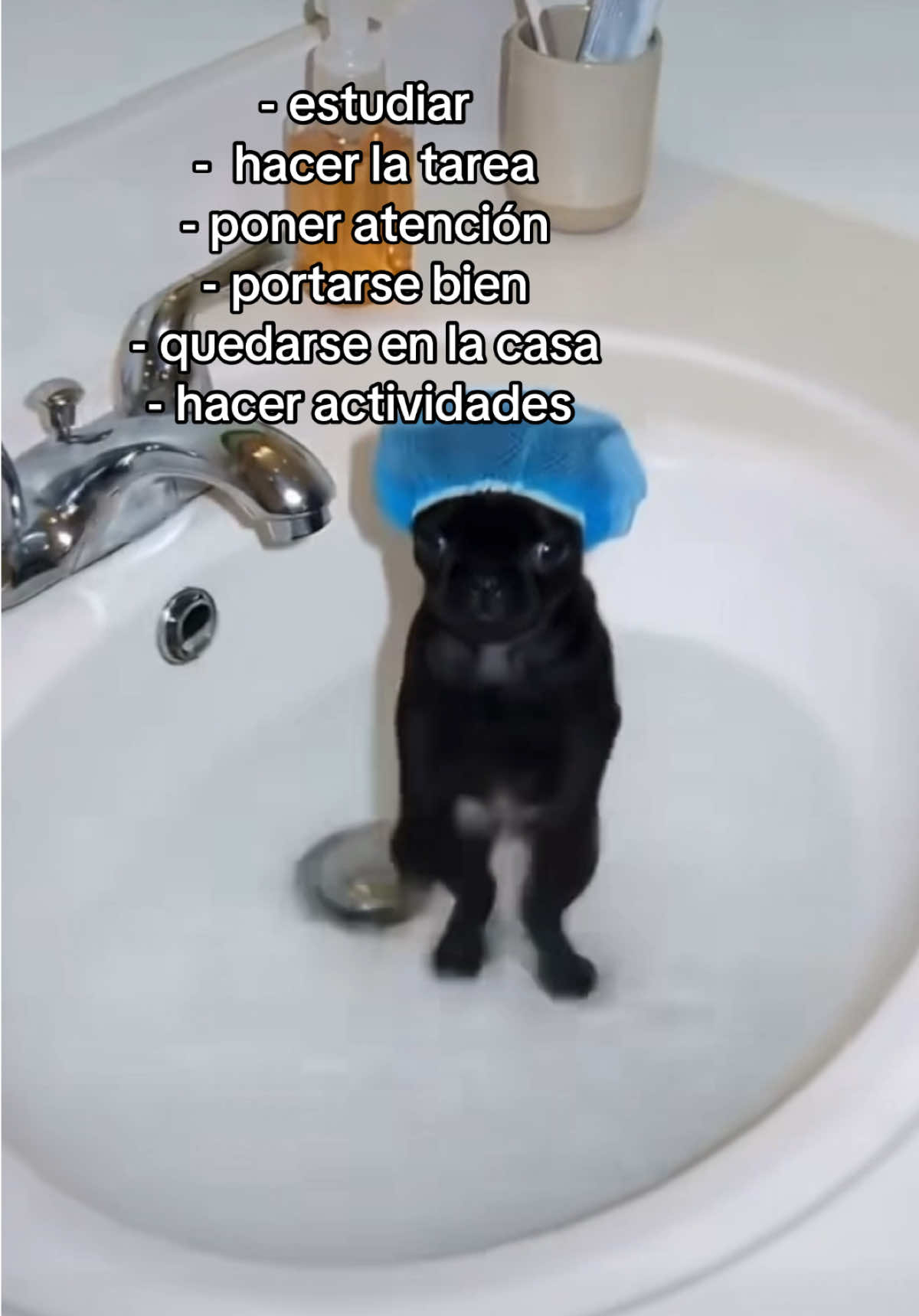 @𝓁𝒾𝓈𝓈 💝.