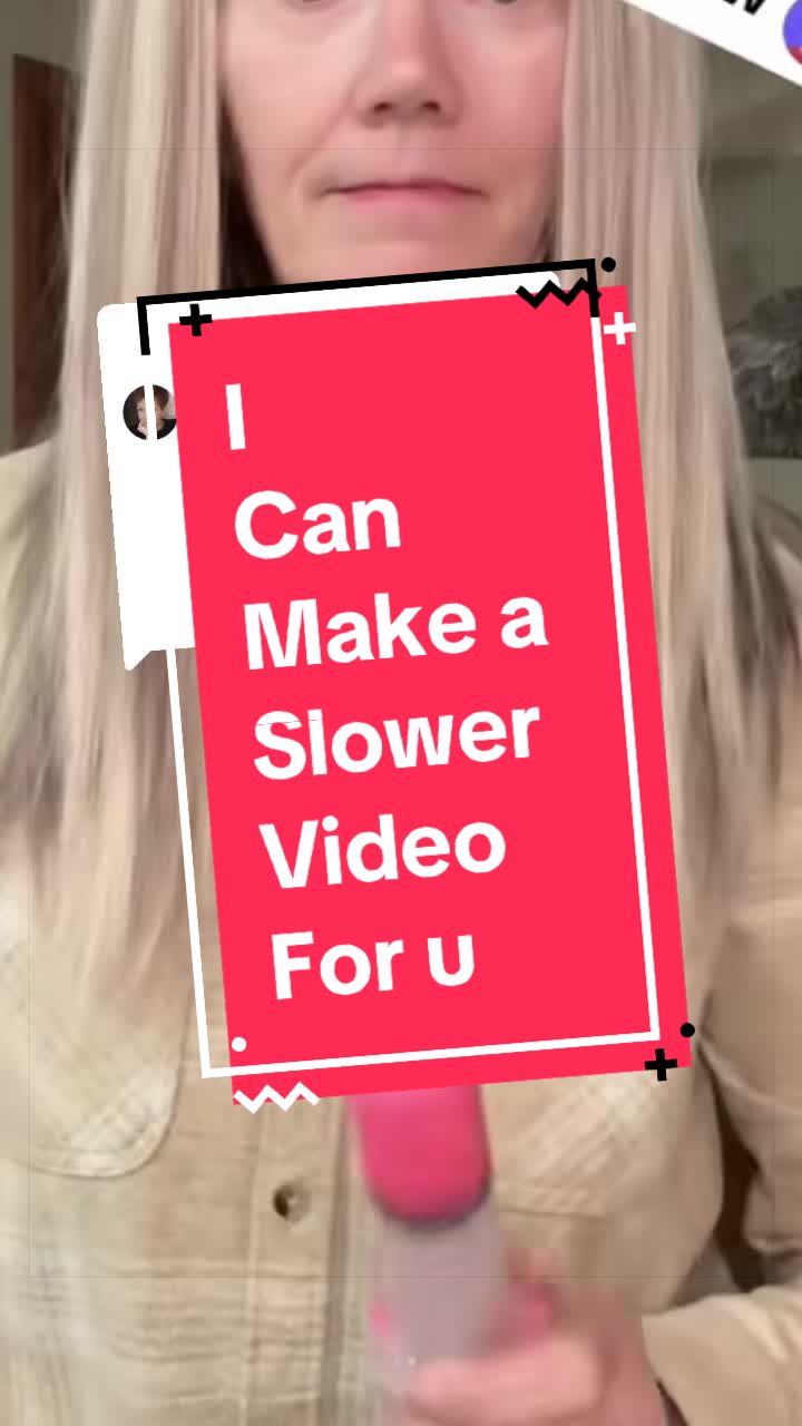 @CraftyLorisPearls