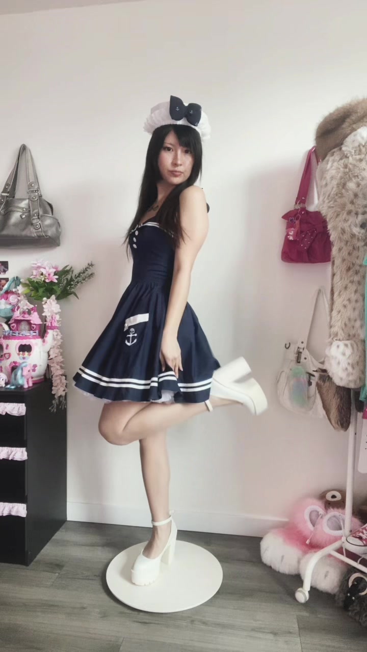 @namisnokia