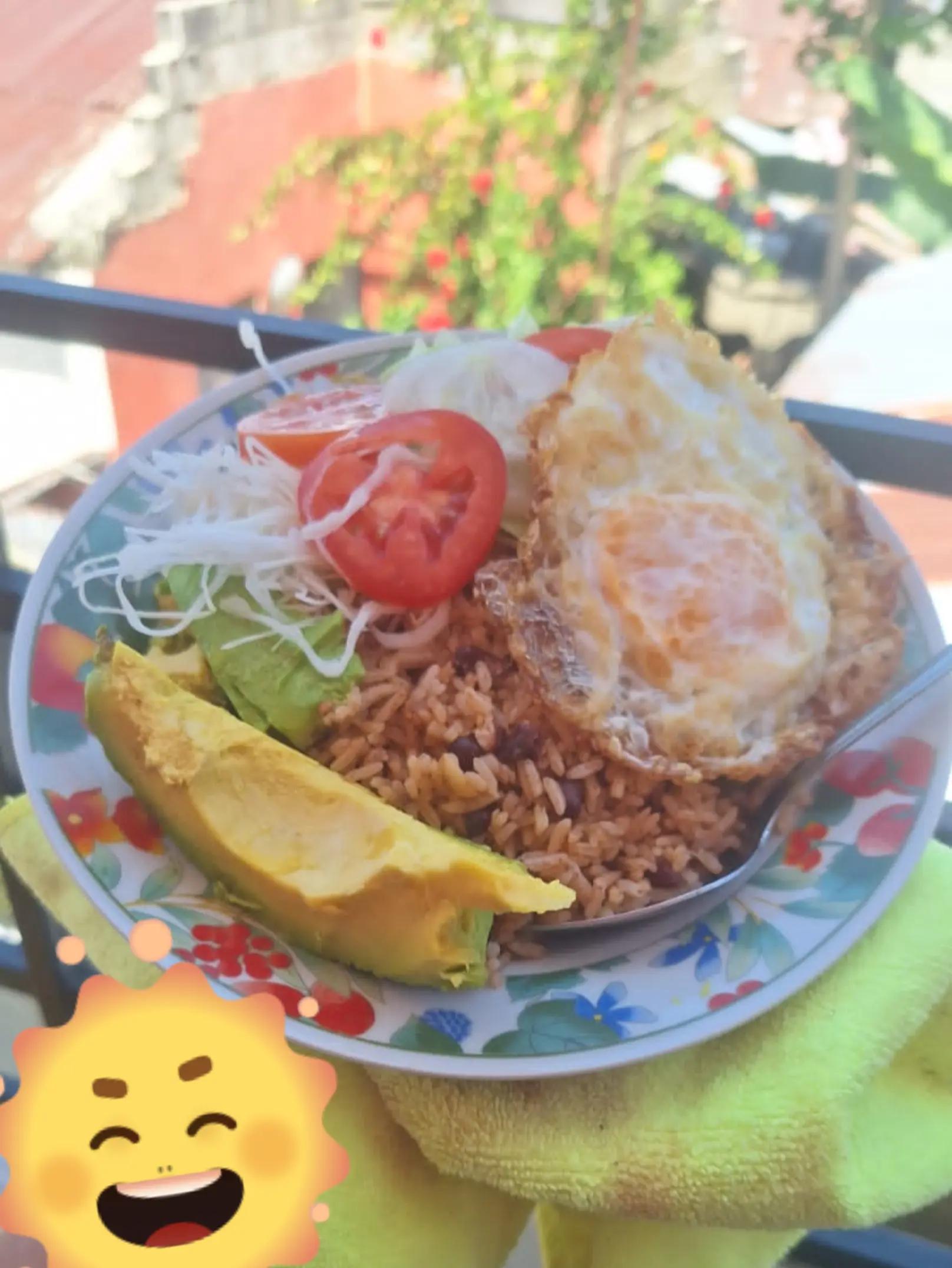 @𝔻𝕒𝕧𝕚𝕕 ℝ𝕦𝕚𝕫 🇵🇦 🔥