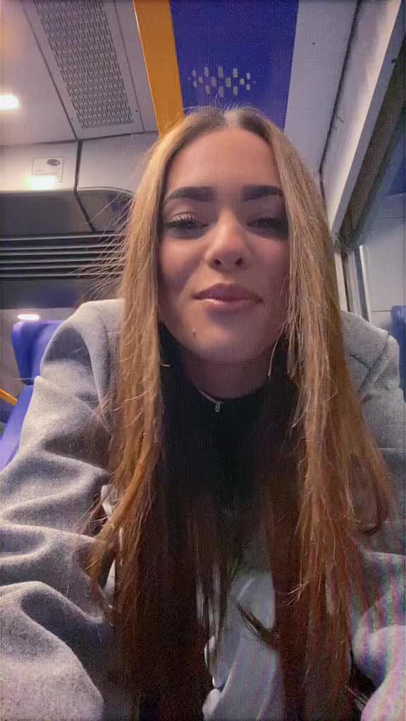 @fabianaa.29