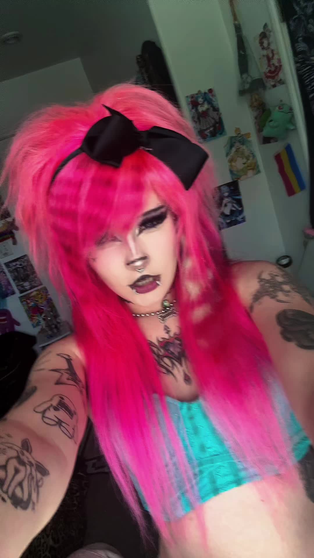 @xandrawrrr
