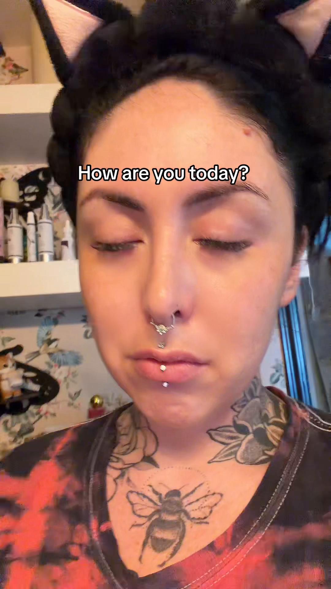 @Dewwwdropzz