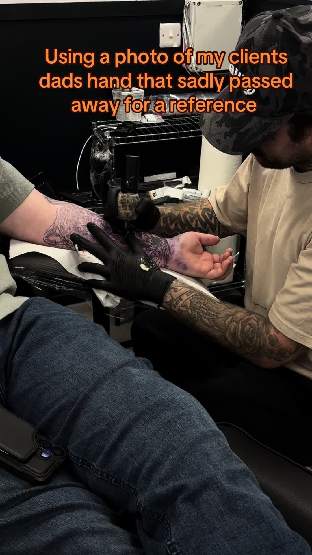 @jacksteeretattoos