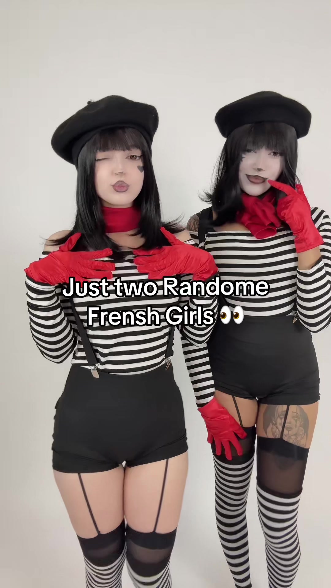 @Erisa_Cosplay_XD