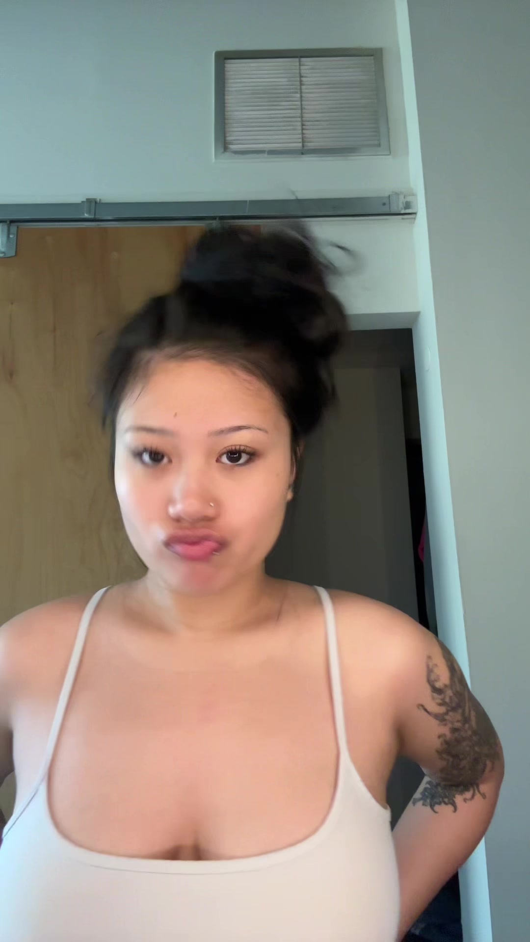 @Briana