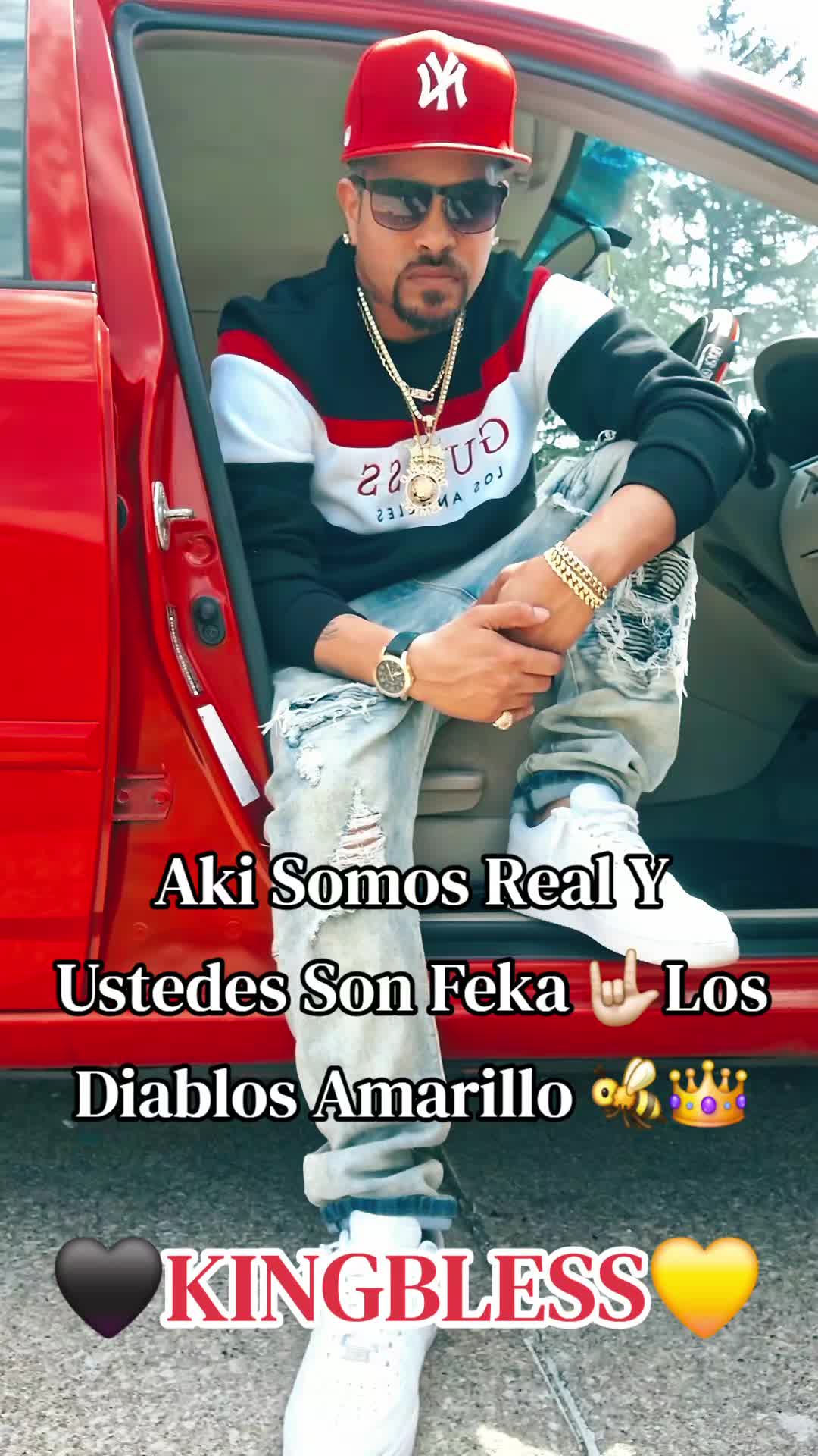 @👑 King Bless 👑