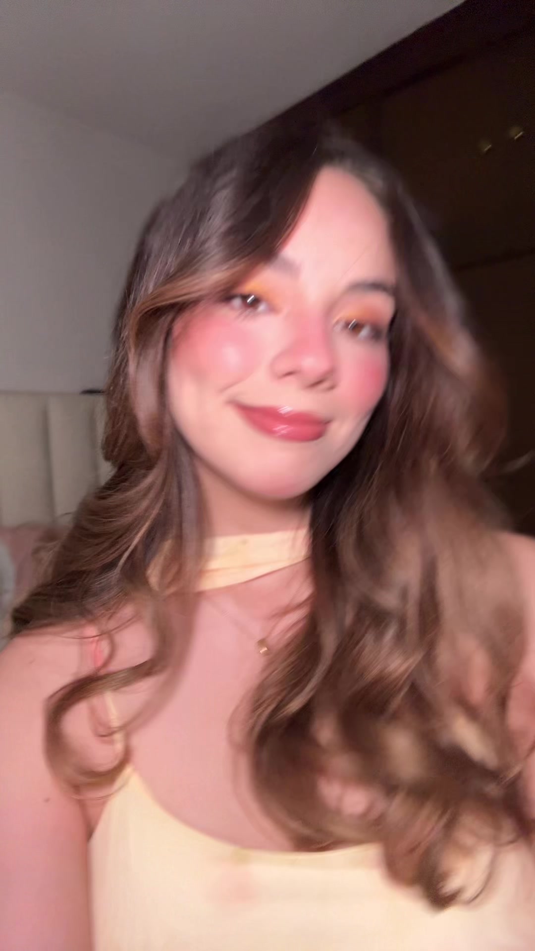 @Yamileth Silva