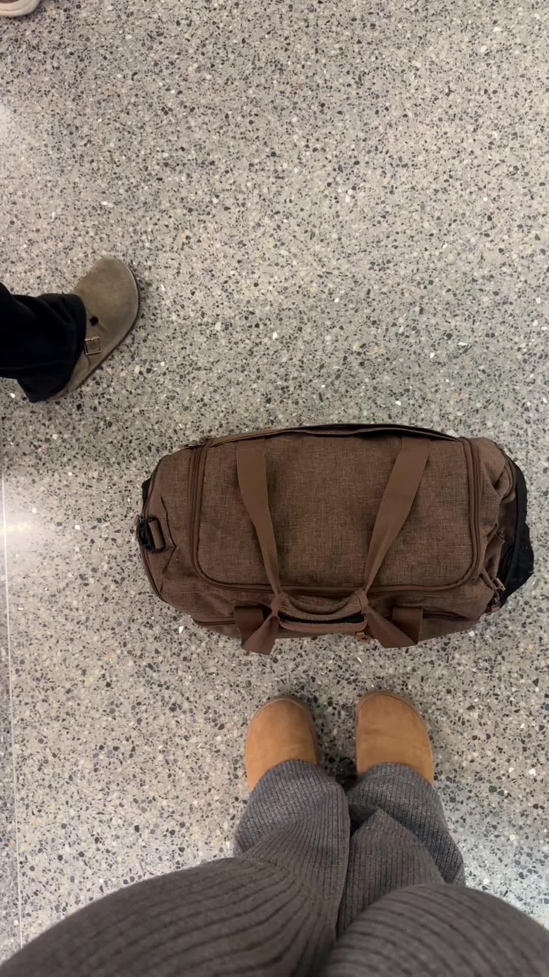 @user35699082041