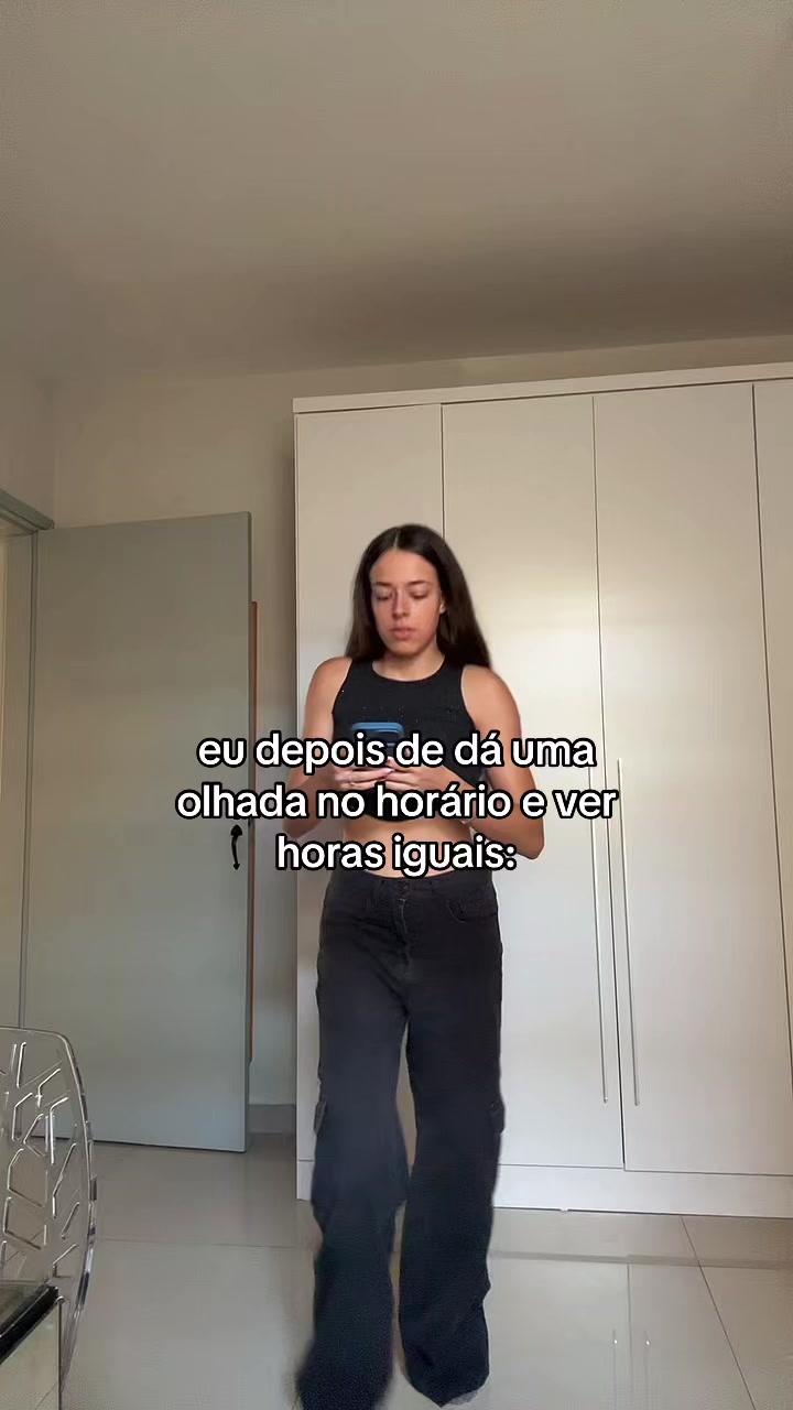 @Julia Andrade