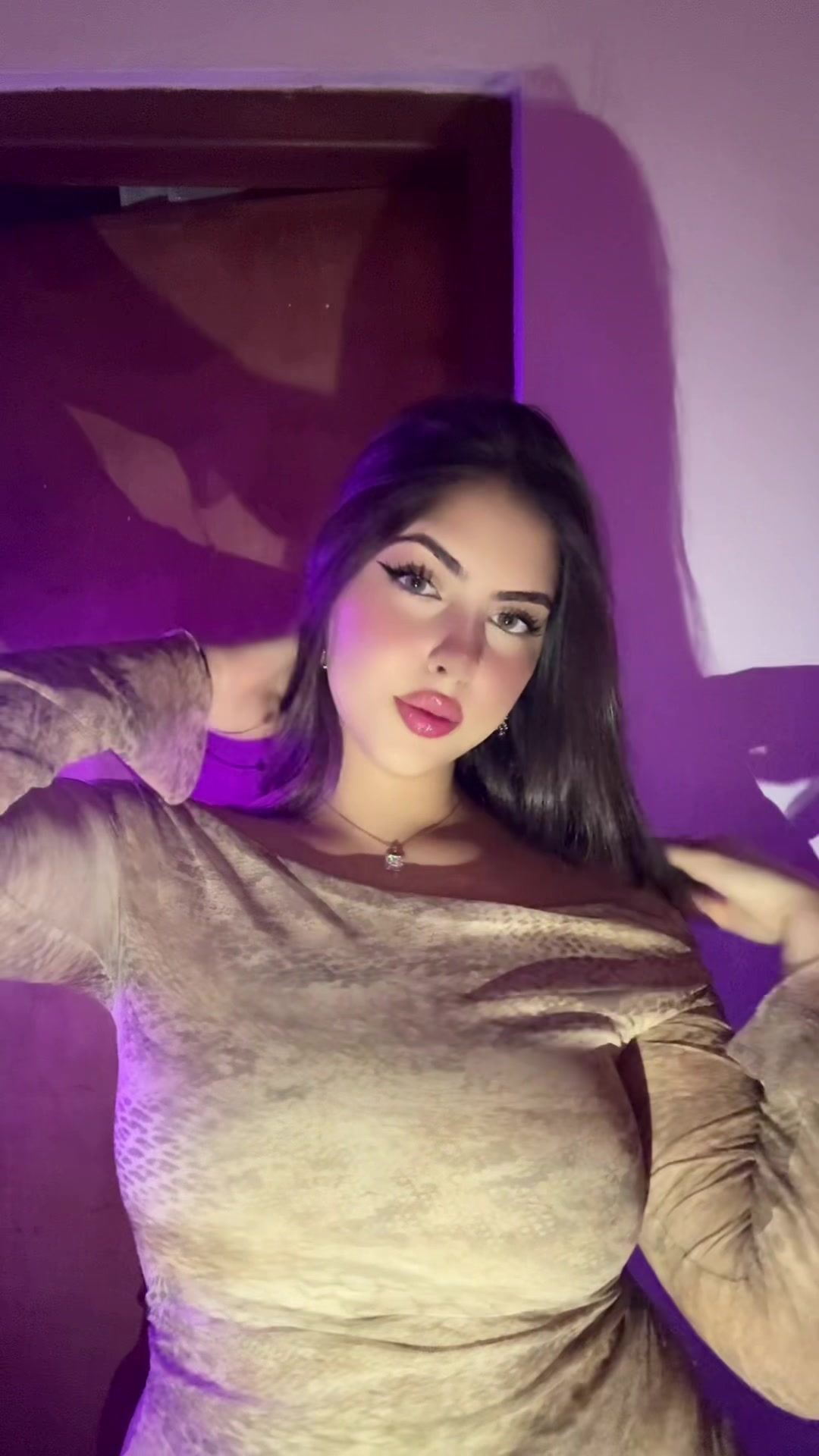 @𝕸𝖆𝖗𝖎𝖕𝖔𝖘𝖆🦋