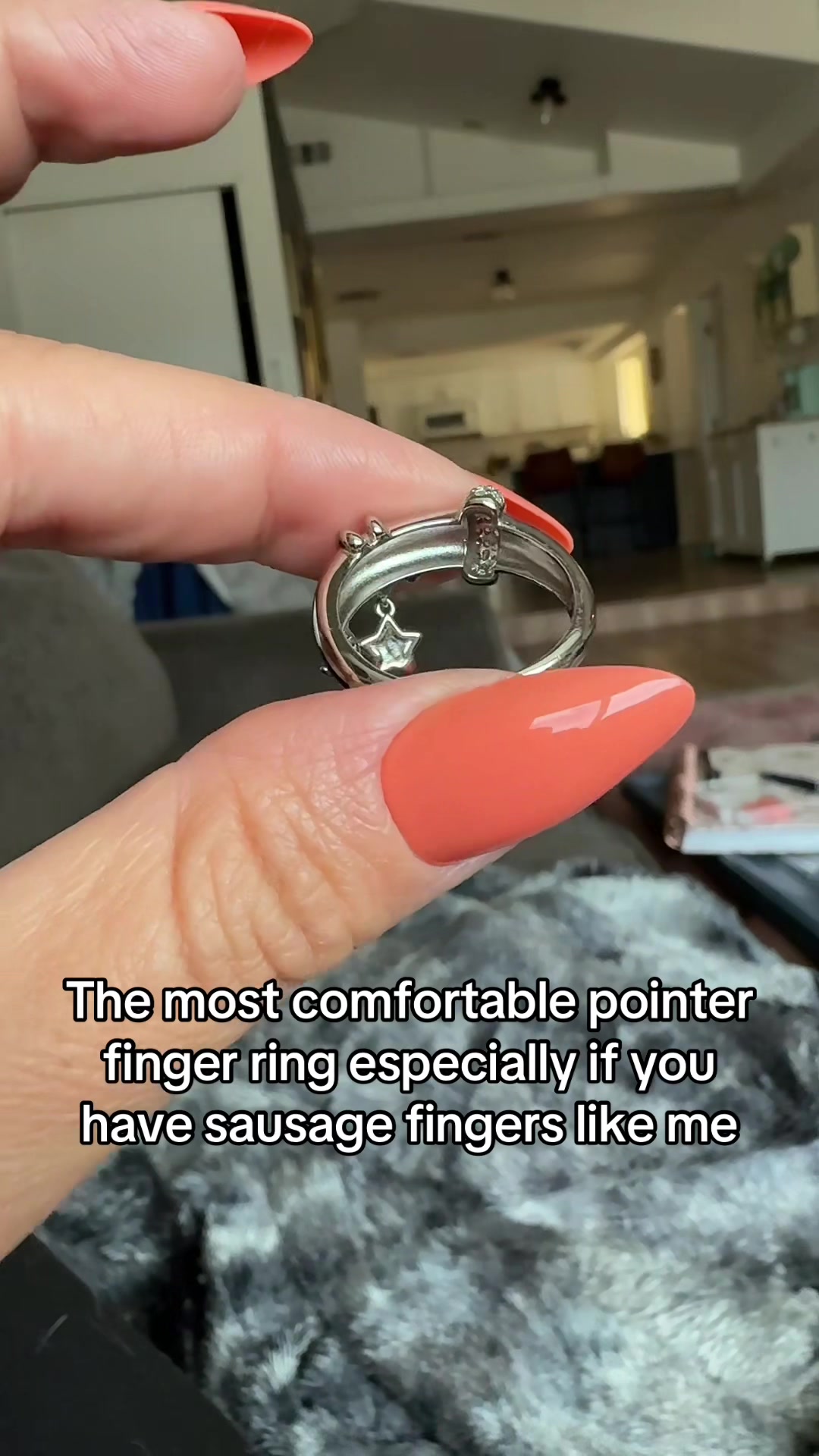 @Adriana