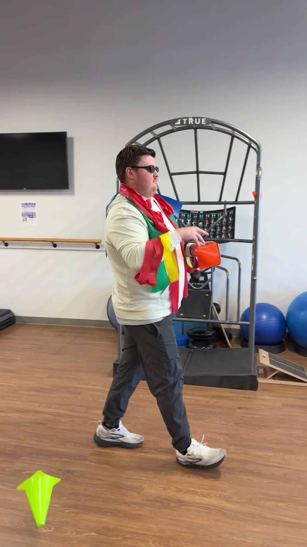 @3dpt