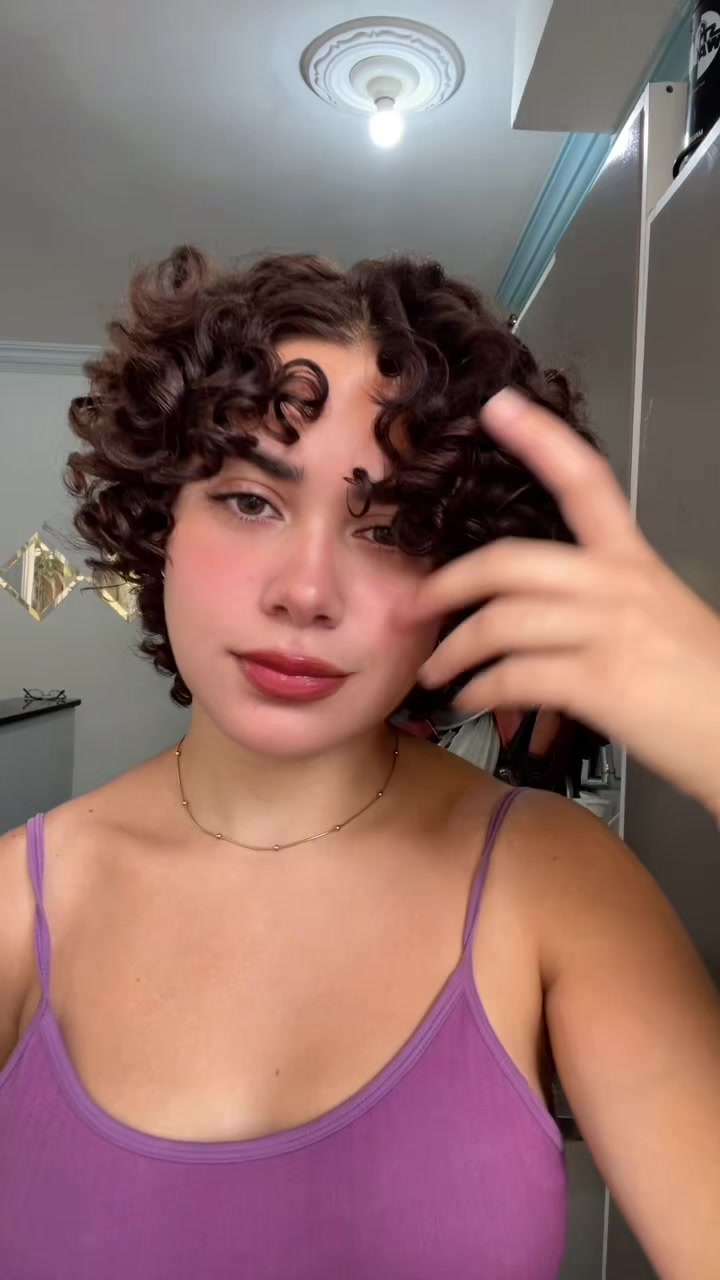 @Joi