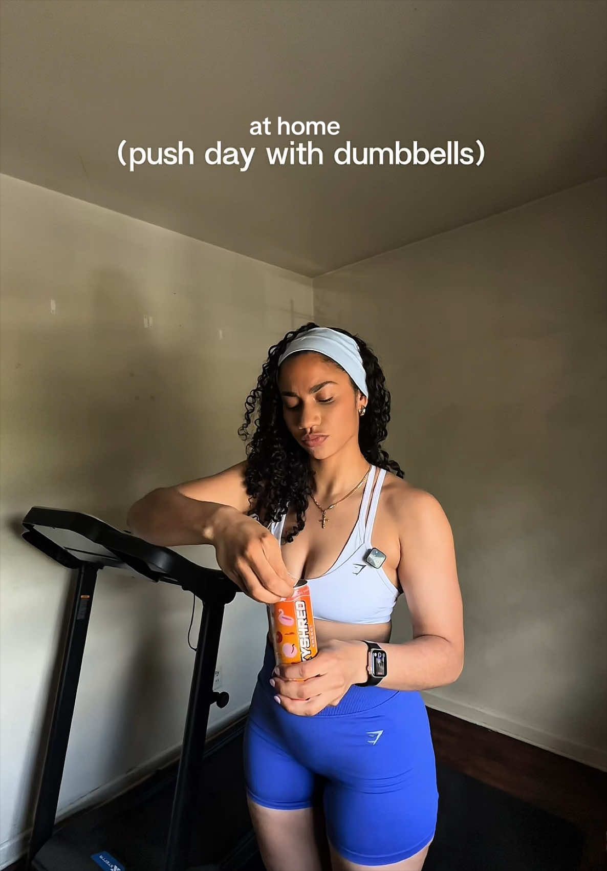 @Yanibel