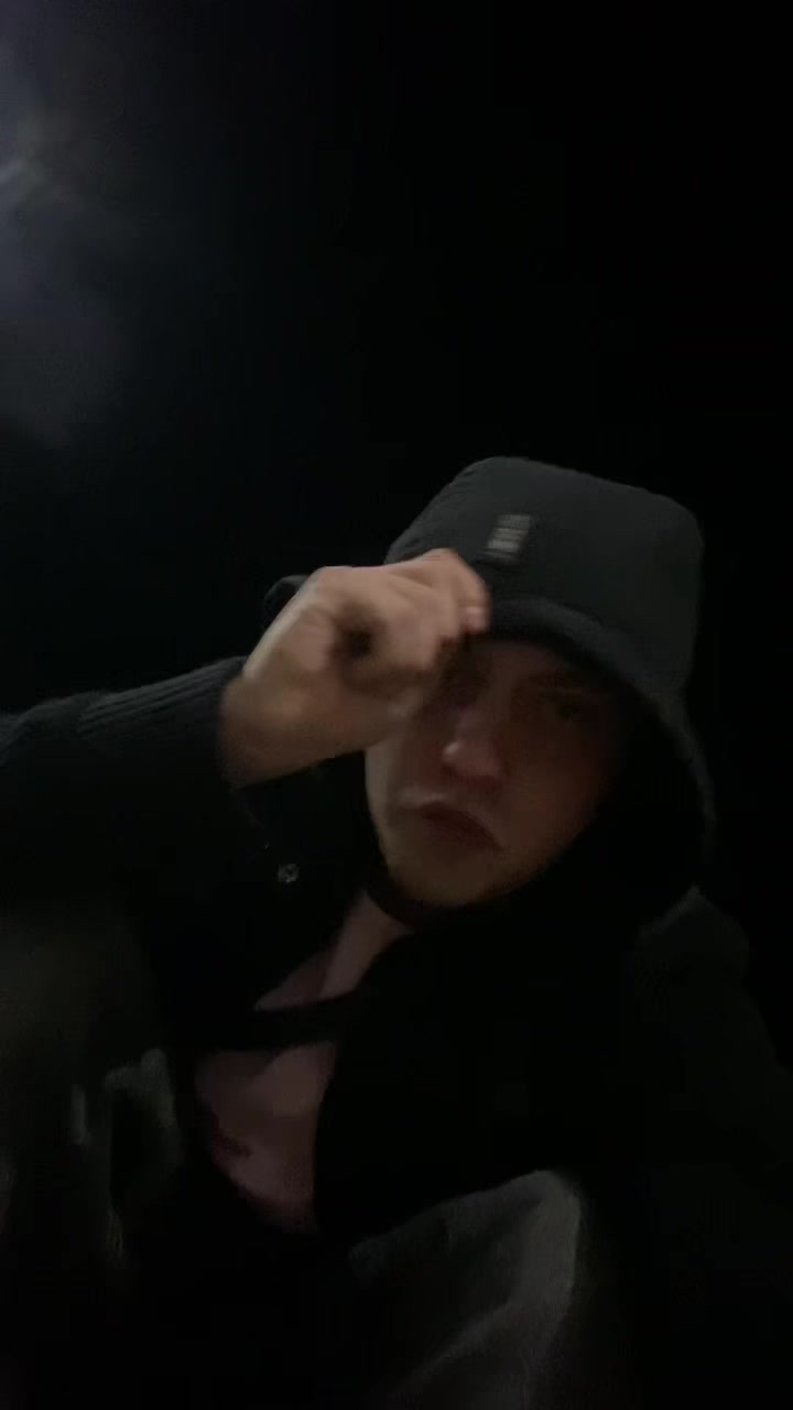 @VASTLY