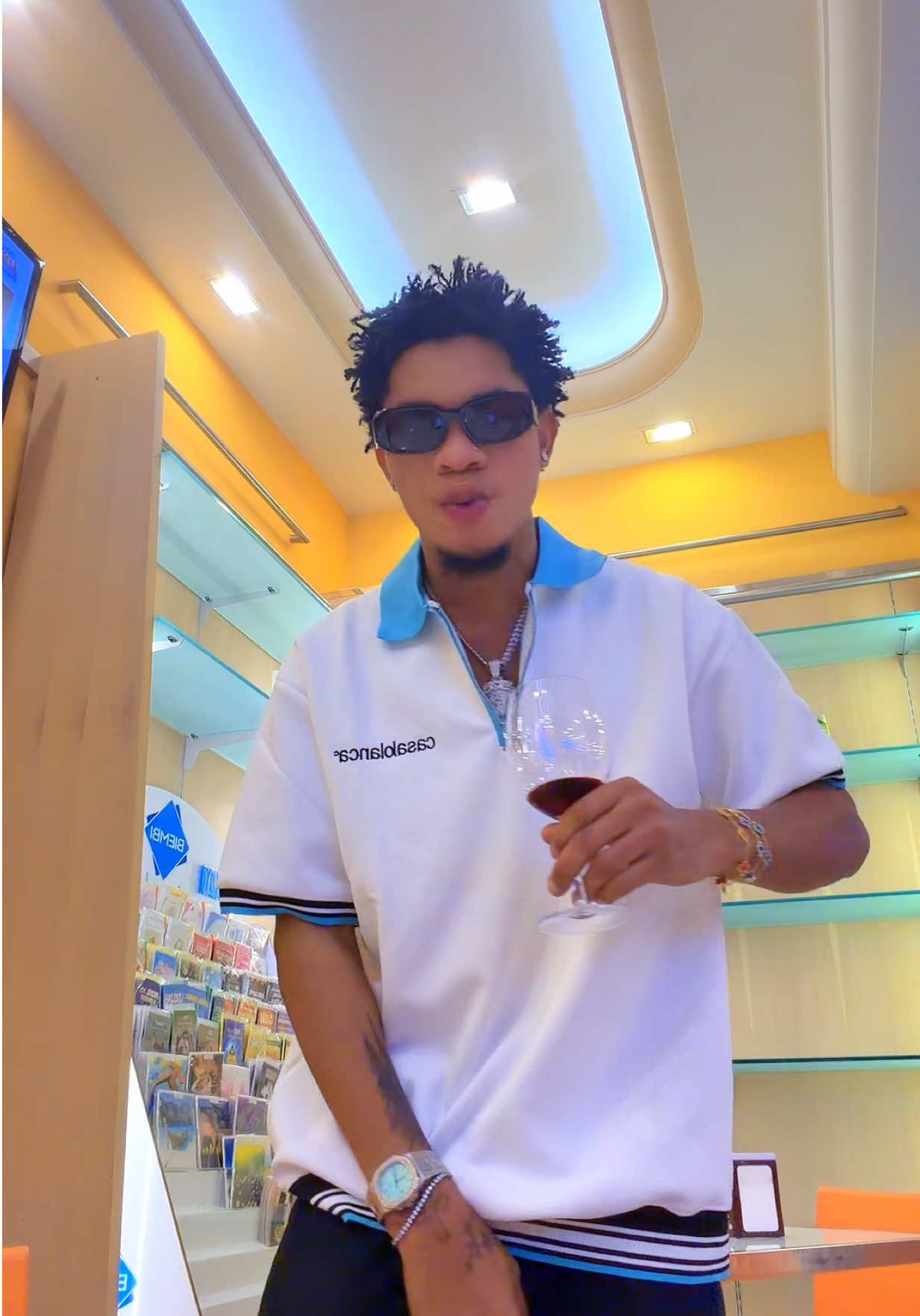@Don Vs