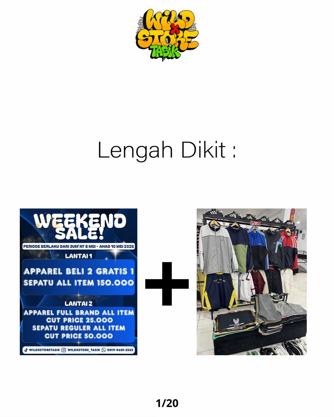 @Wildxstoretasik