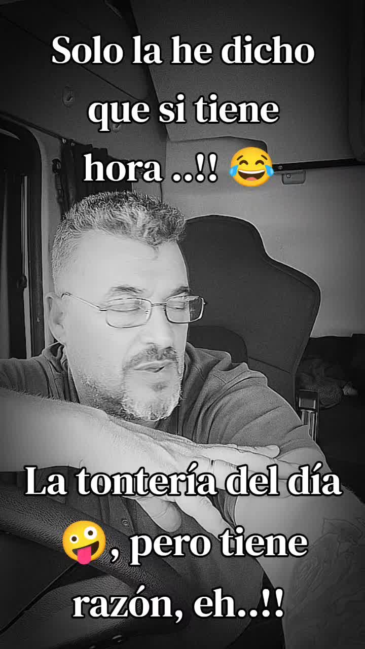 @OSCAR Y POPPY 🐶🧔🏻