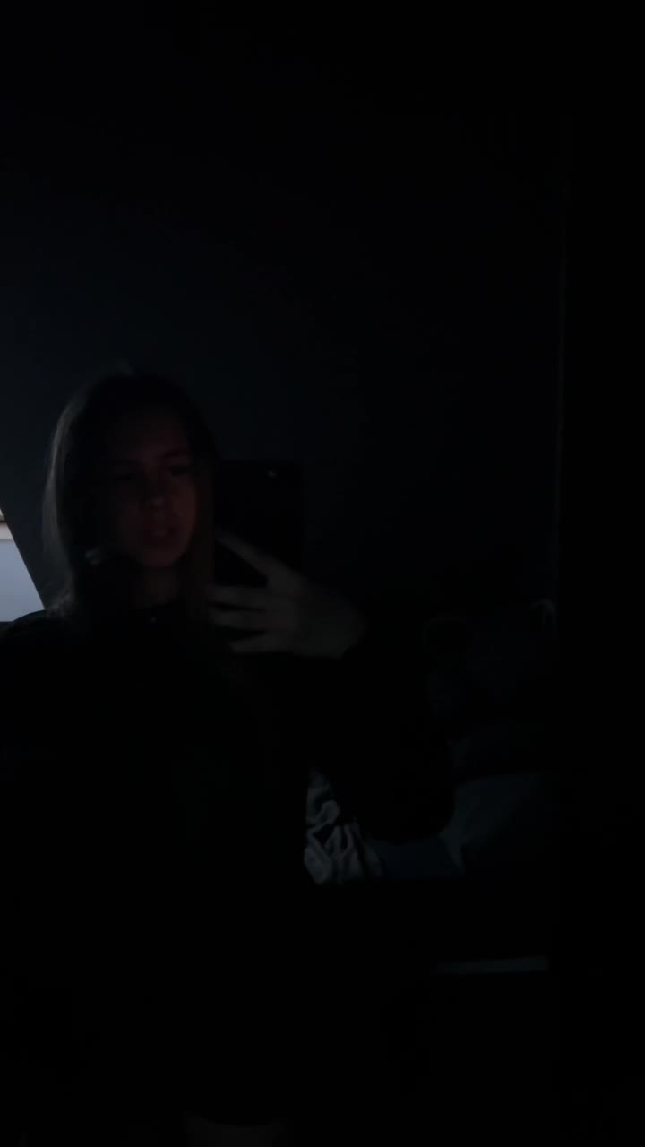 @ig:zuzo_lkaa