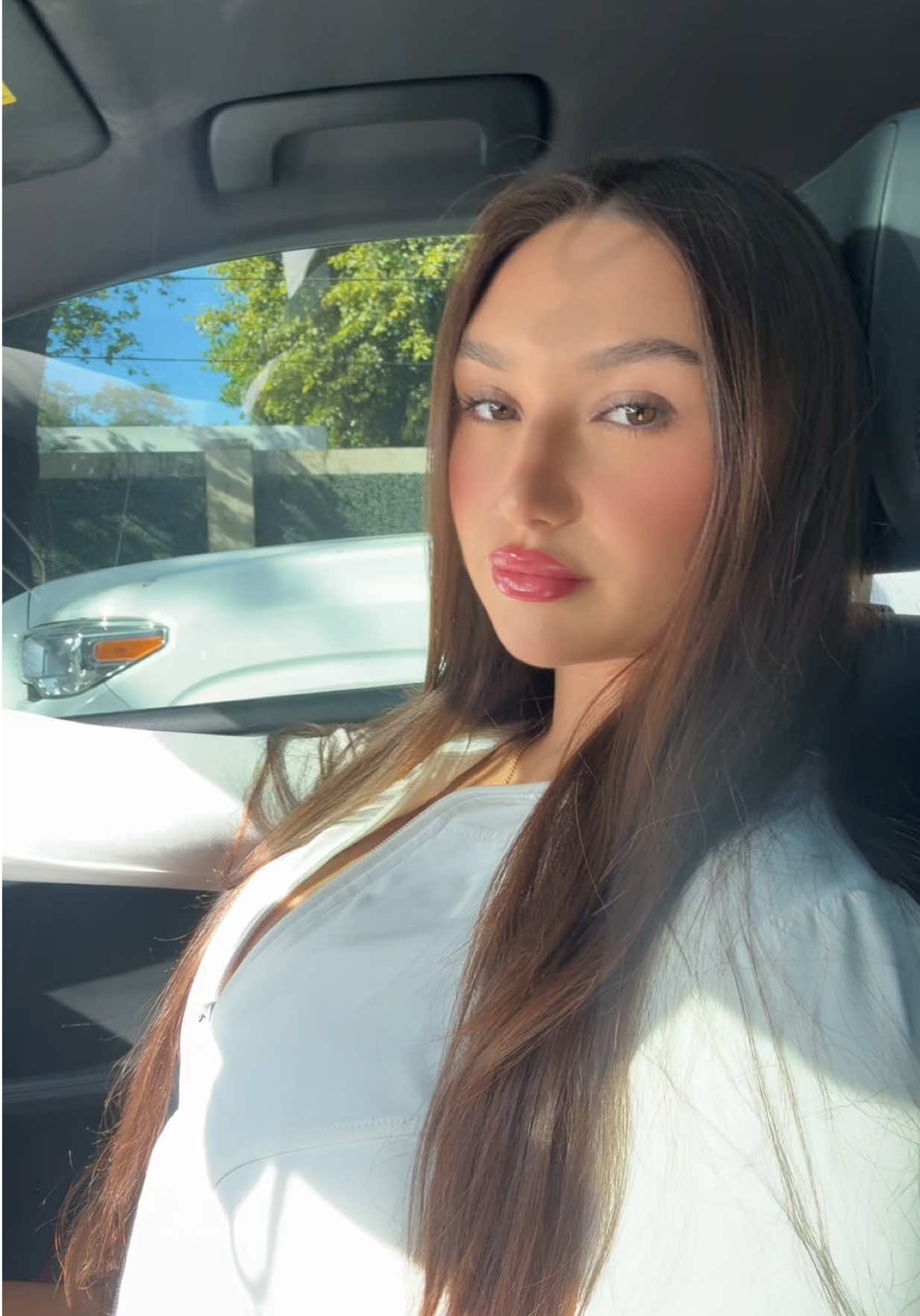 @brynnwilder._