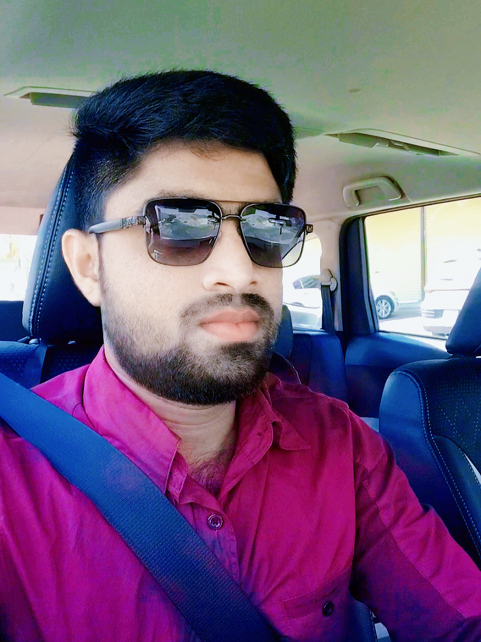 @SM.Ijas 🇸🇦 🇮🇳 🇰🇼 😎🤏
