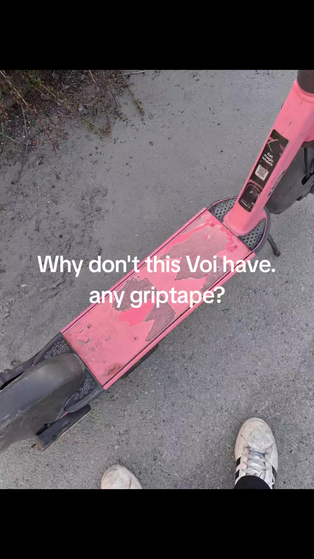 @Cleanest_36V