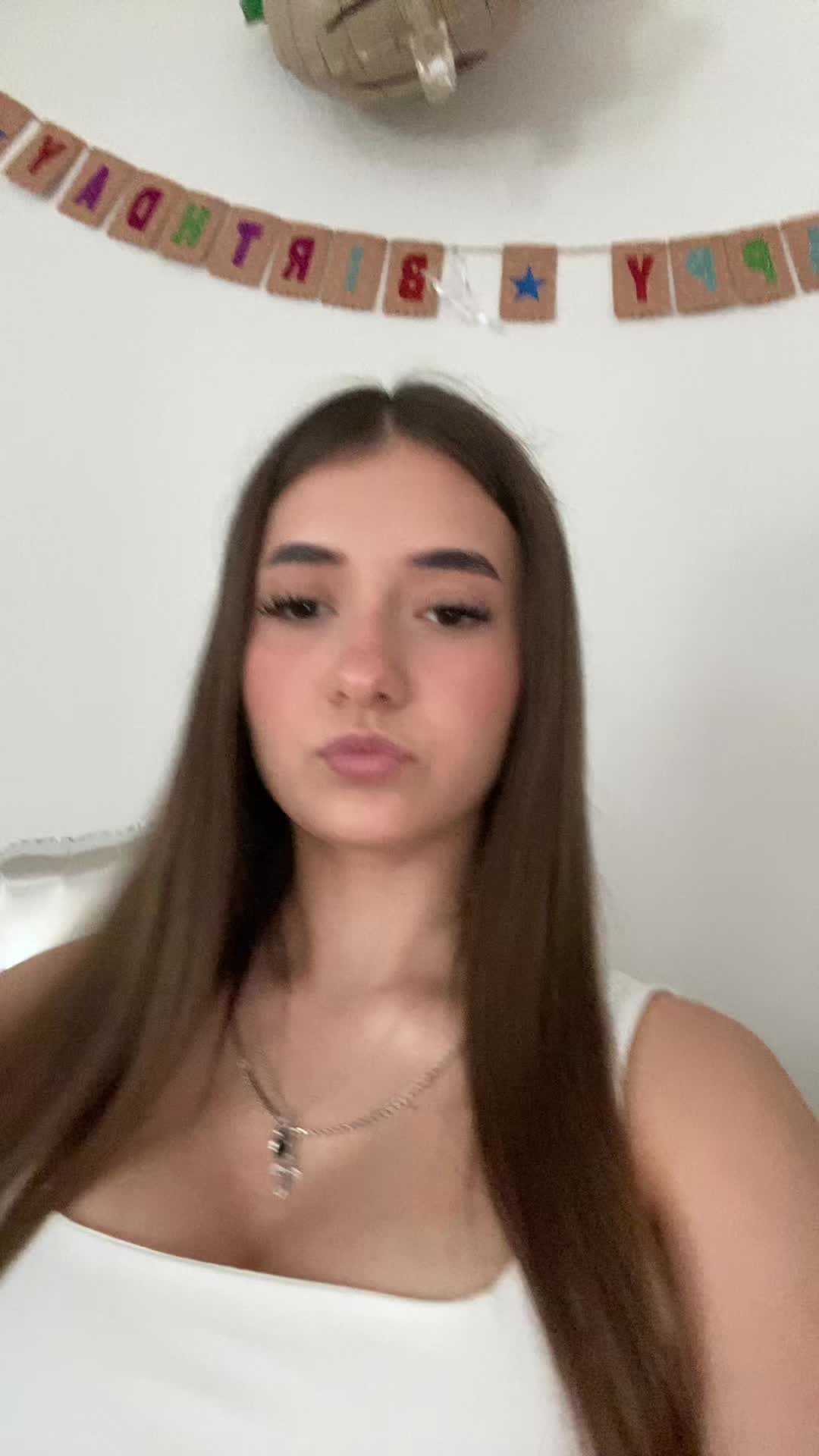 @lizaxkx07