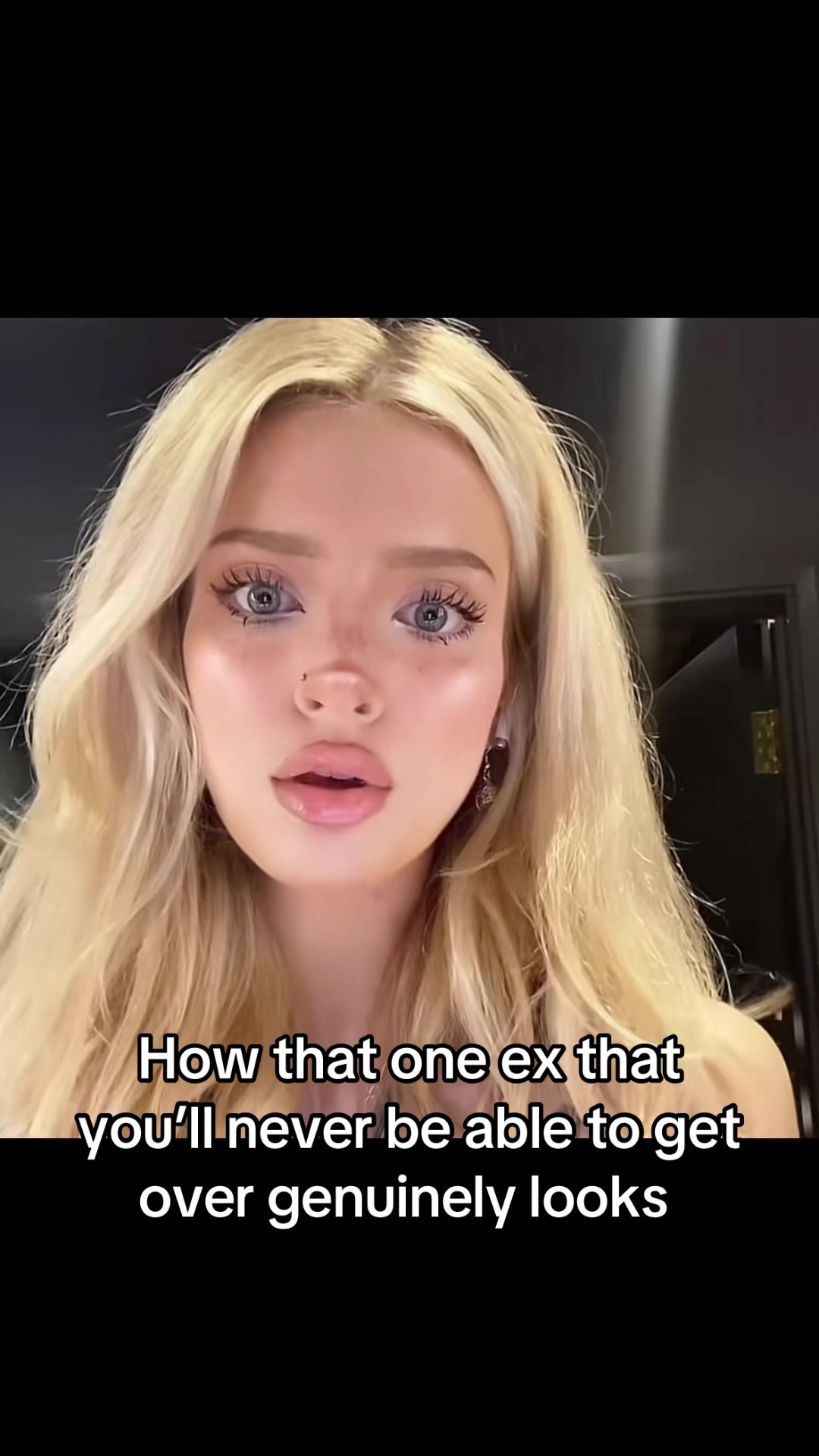 @Danny
