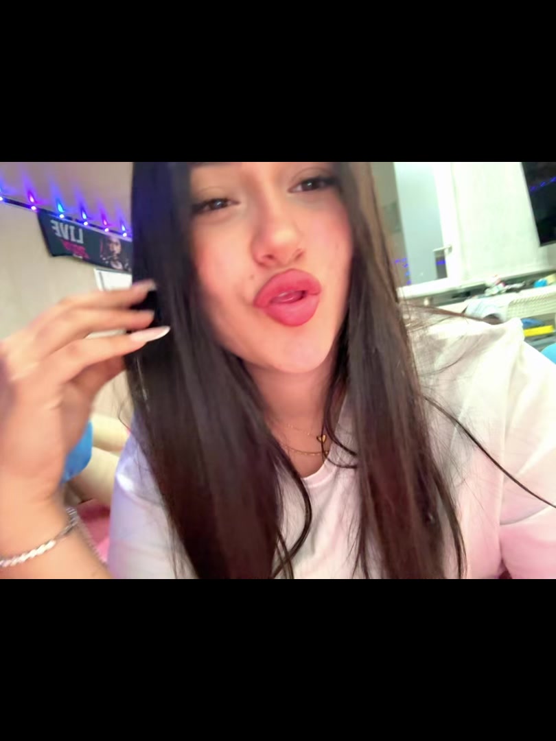 @martii🎀🐆