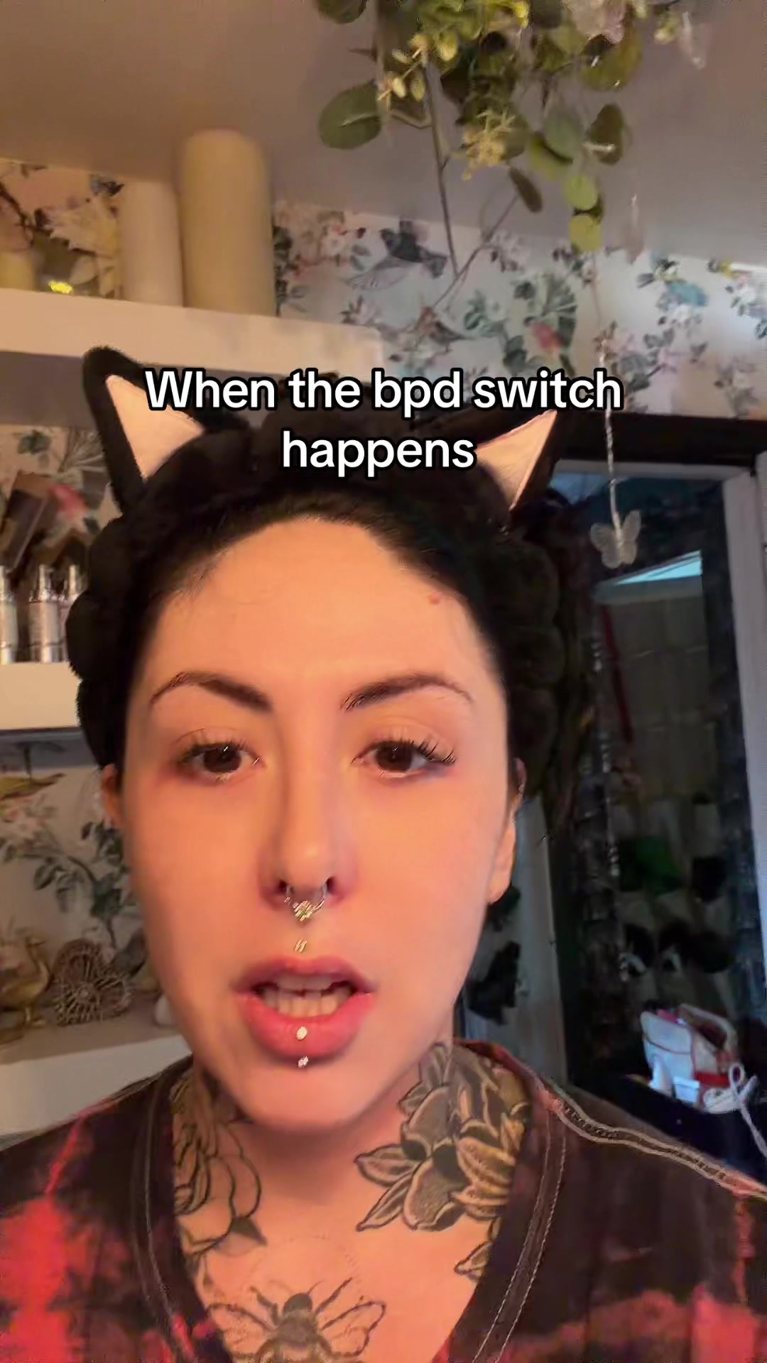 @Dewwwdropzz