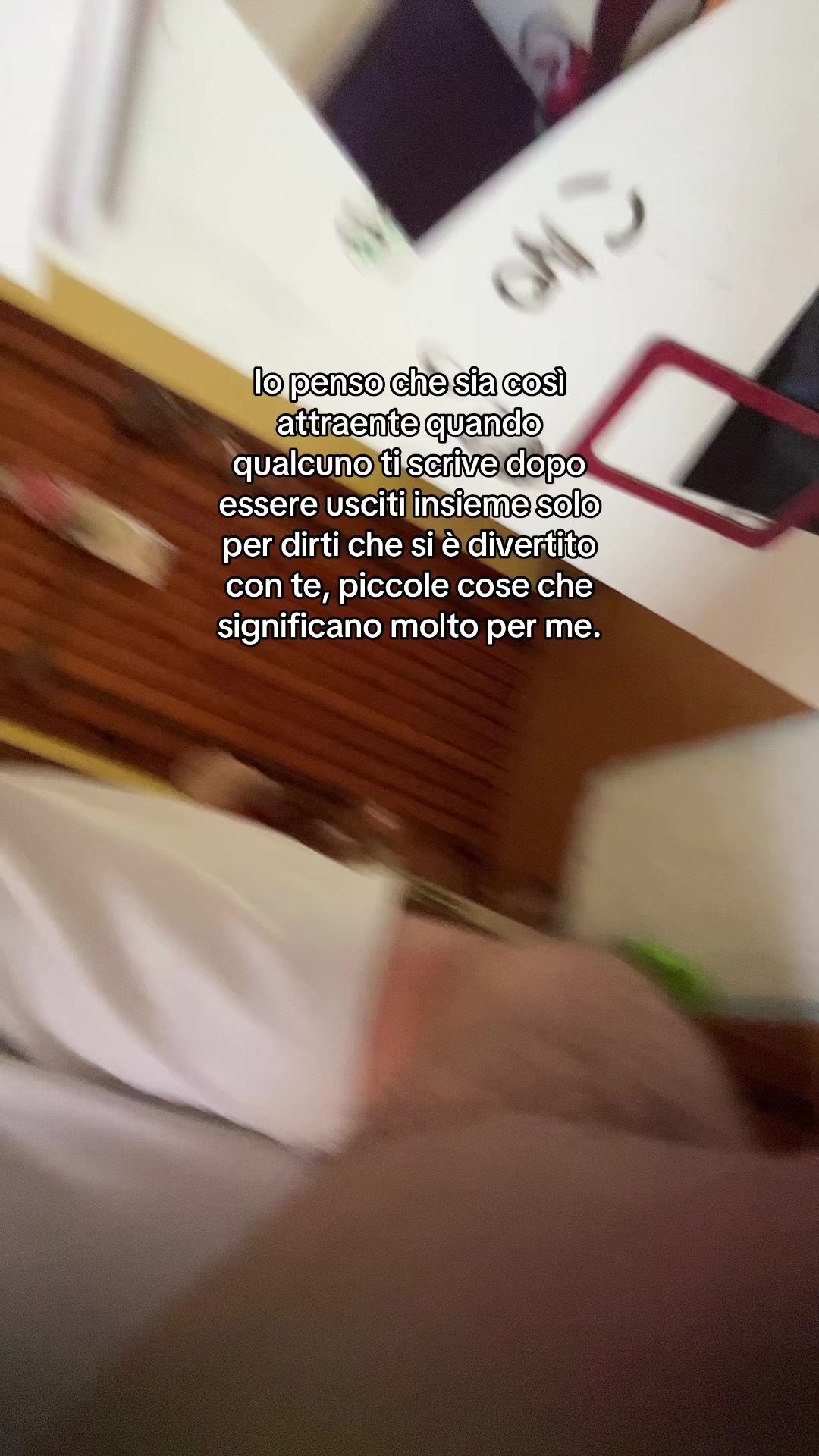 @Stich &bull; Ti Segue