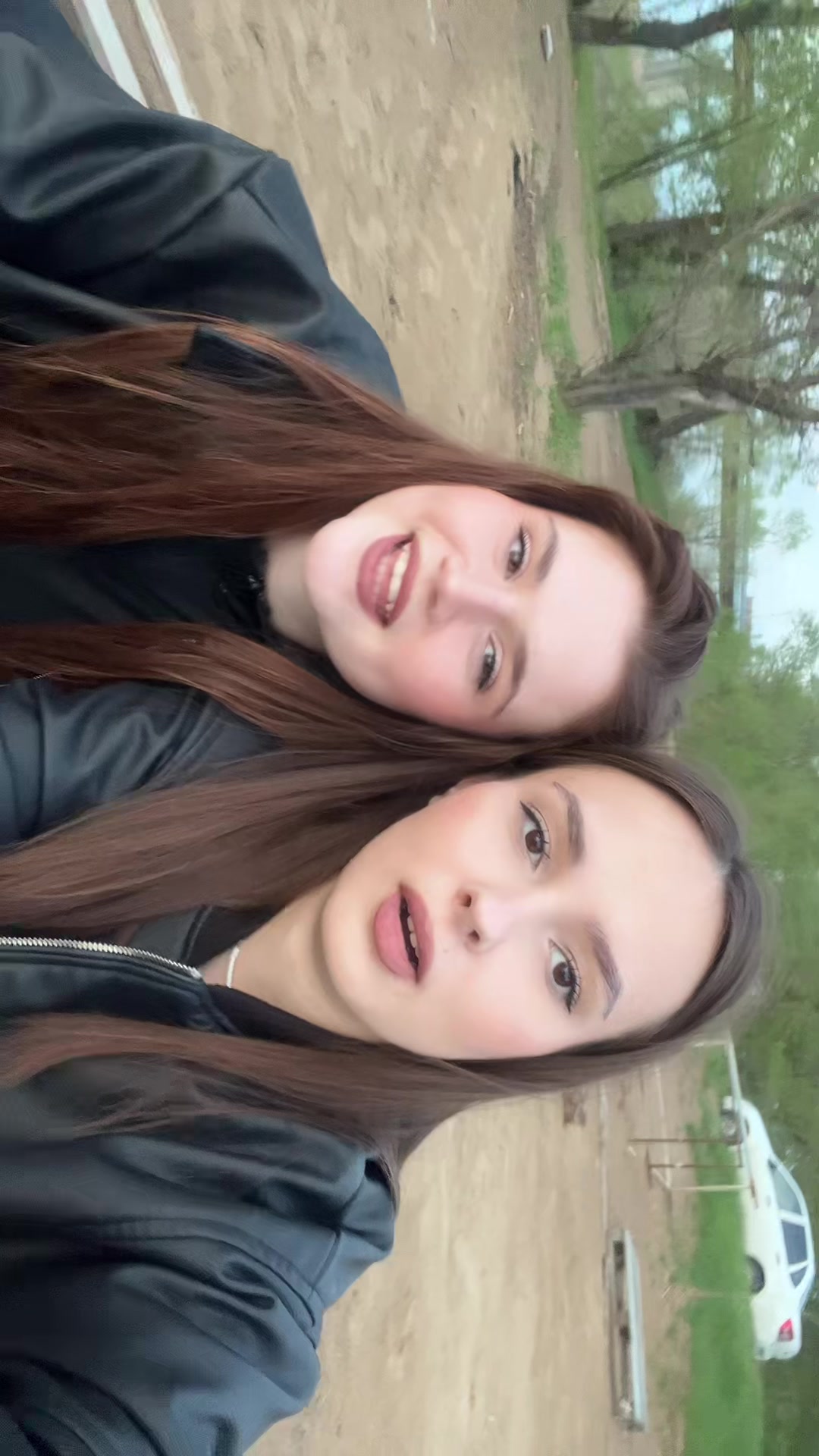 @frreyaaww