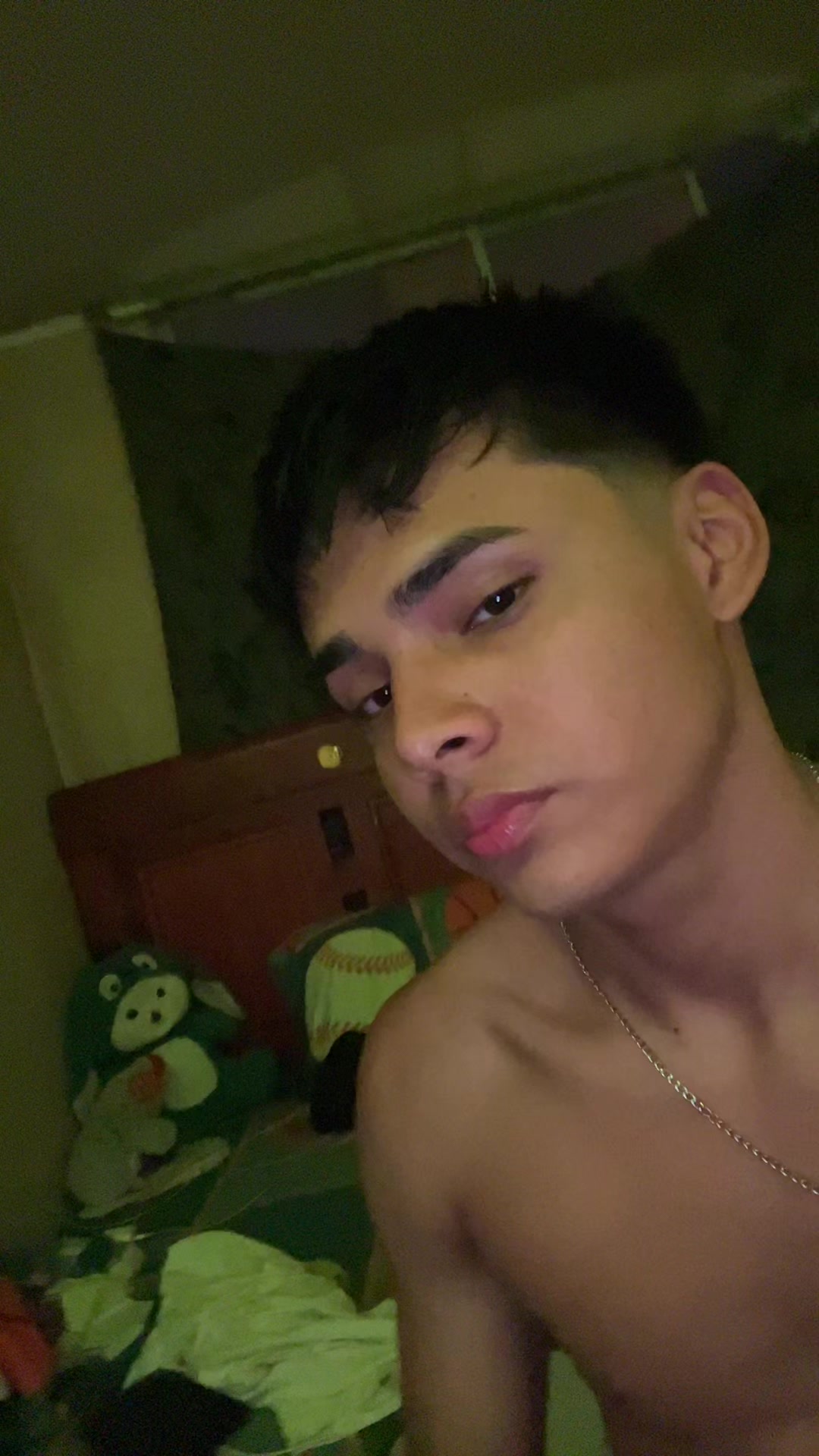 @Erick_zavaleta🐊