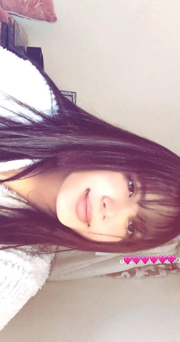 @yarbi ra&ntilde;ia tenejah