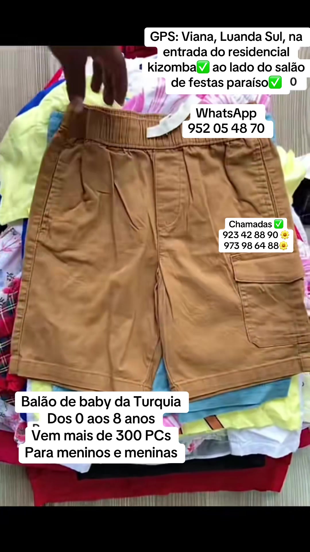 @Casa Dos Fardos