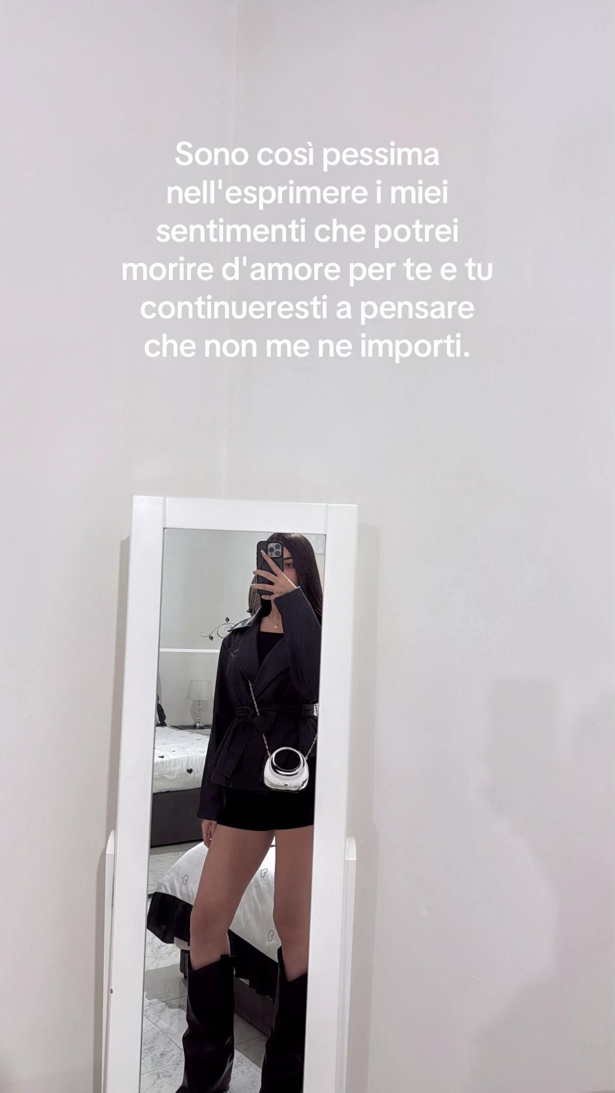 @ila_spam