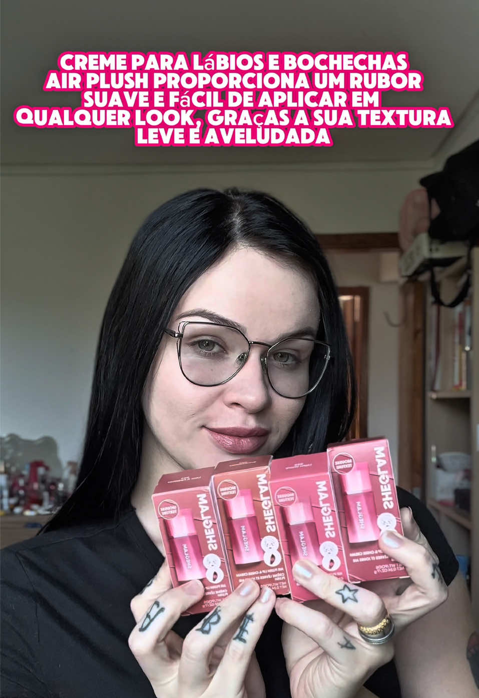 @Miihpast