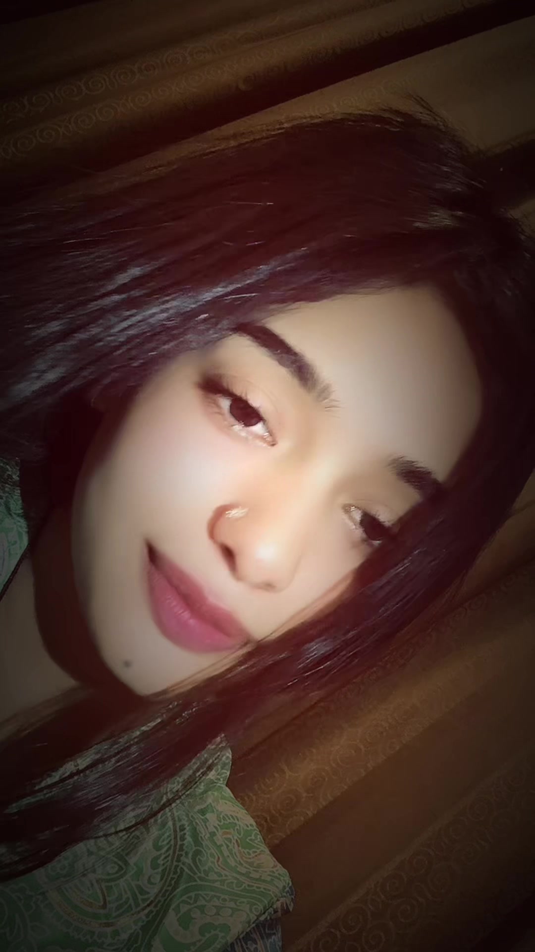 @Subbu xettri