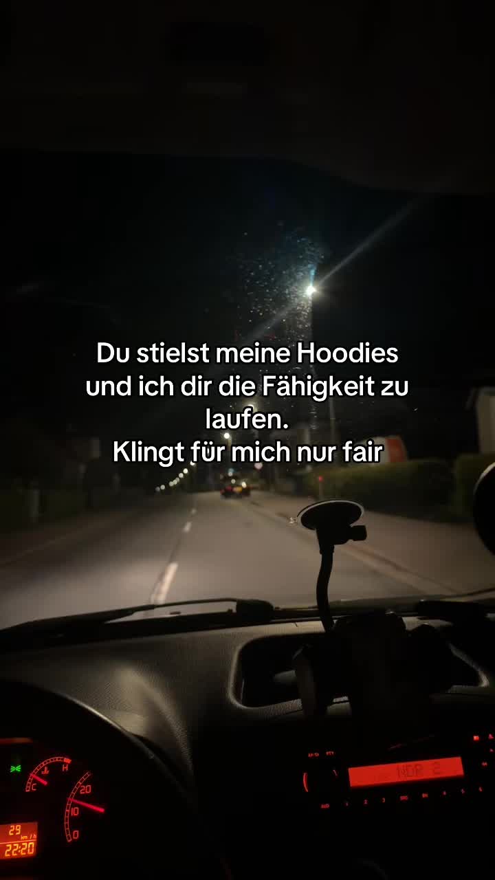 @&Mu;&Lambda;RVIN