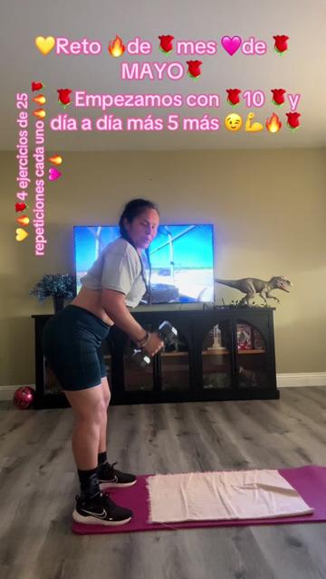 @Lizeth🍀💛🧿🌹✨🪬🩷🌹