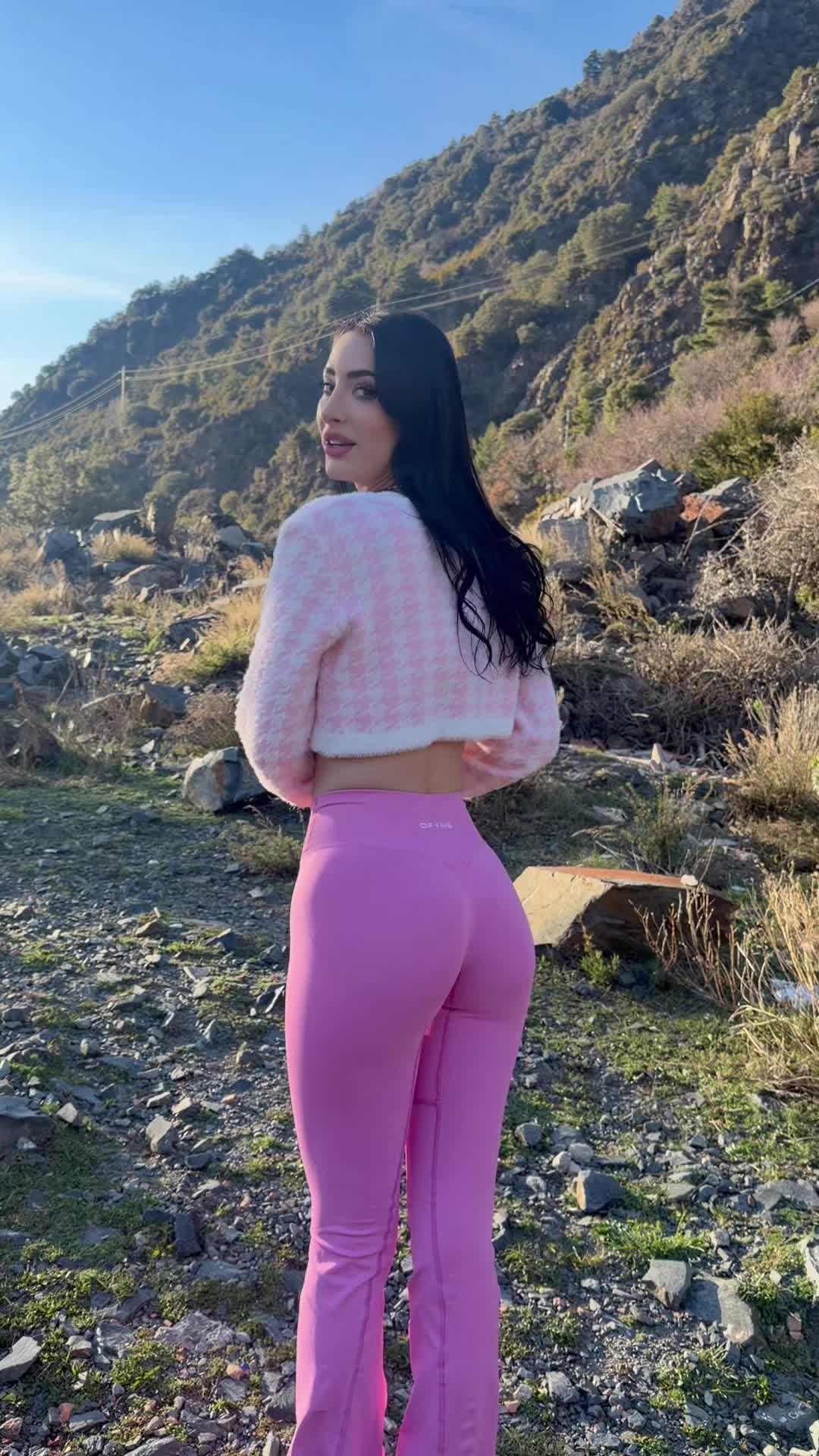 @patcastill093